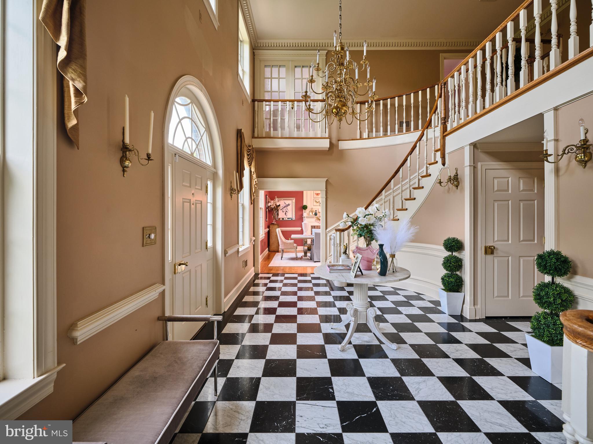 WOODLAND ACRES - Residential
