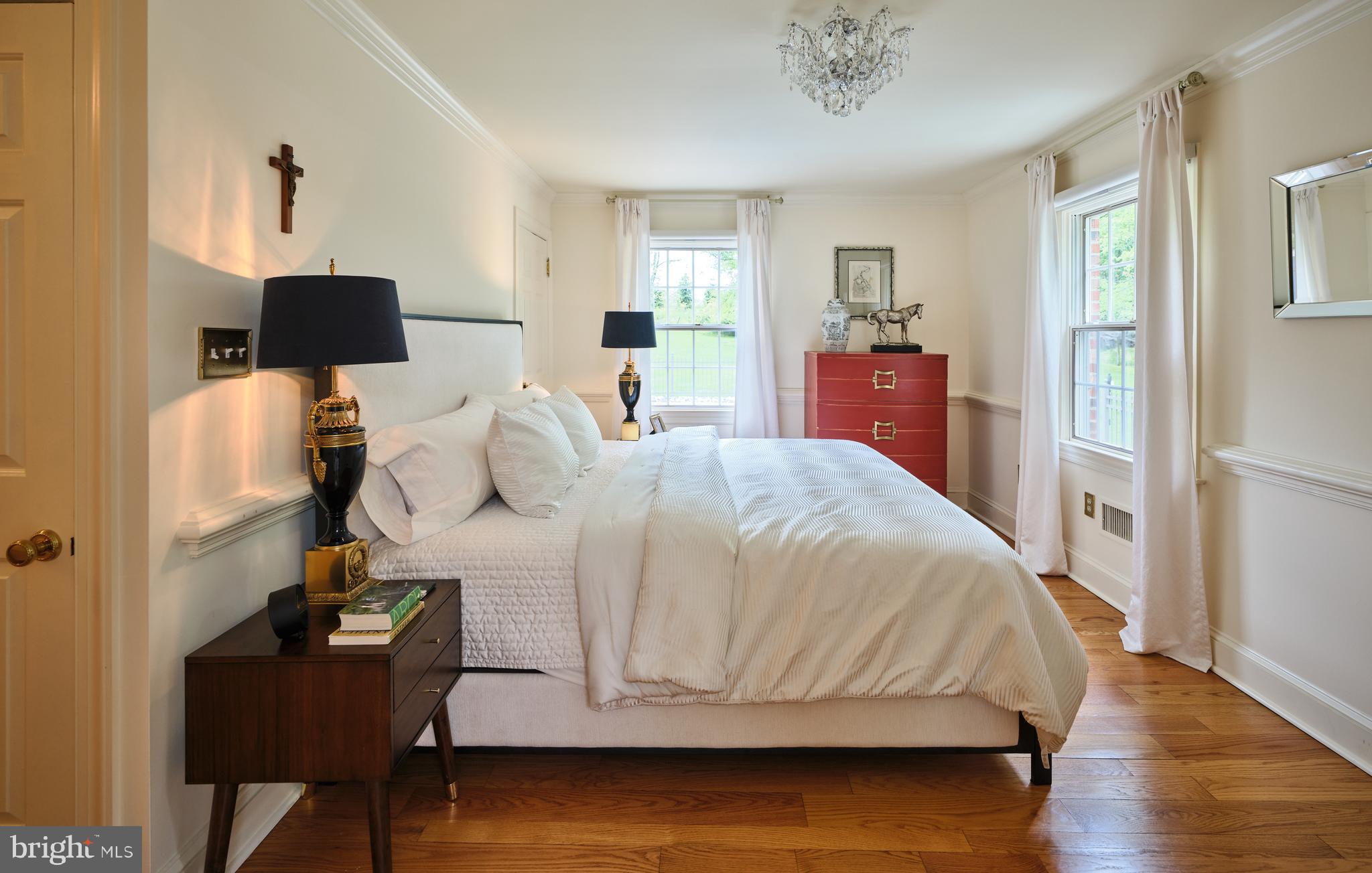 WOODLAND ACRES - Residential