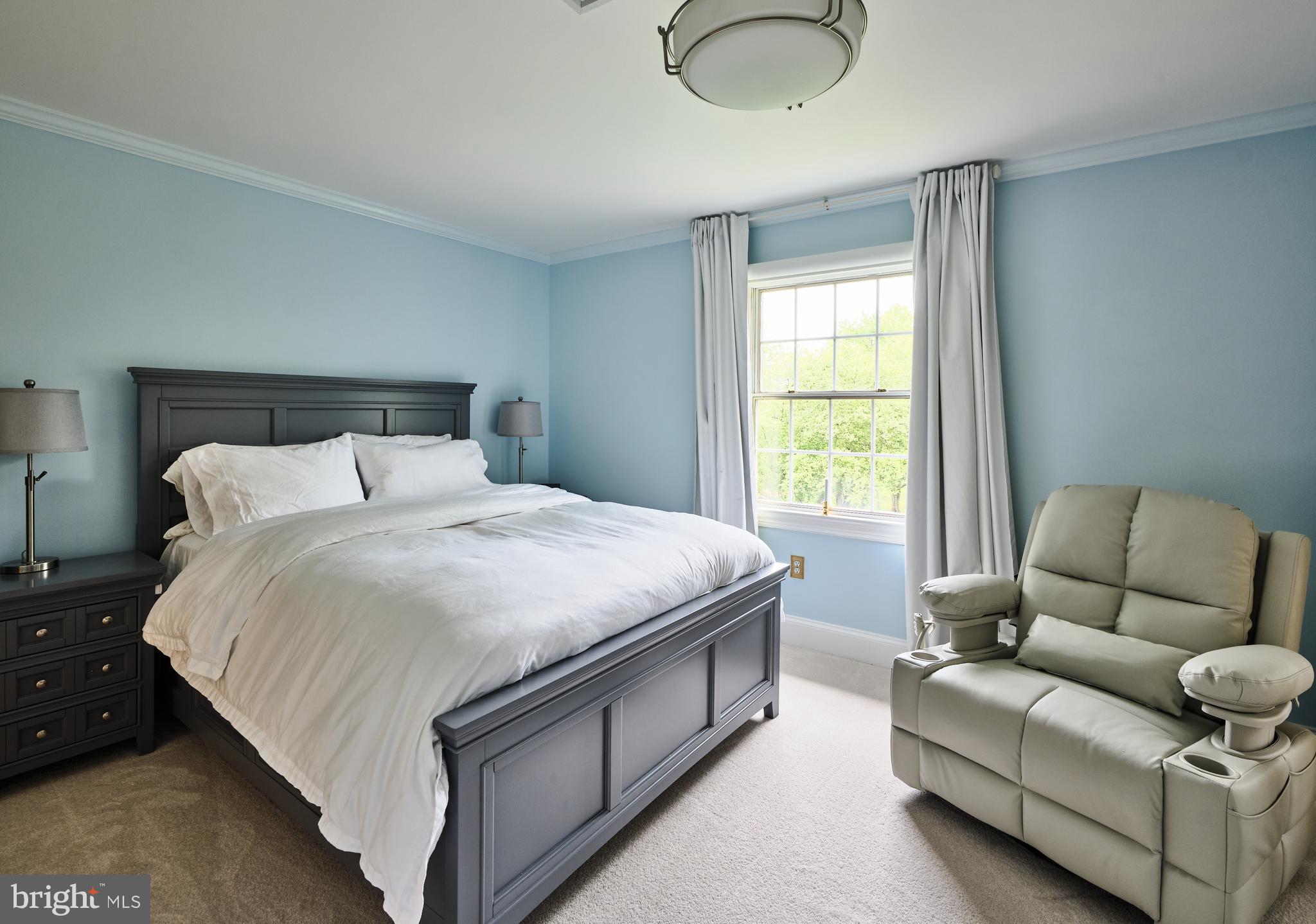 WOODLAND ACRES - Residential