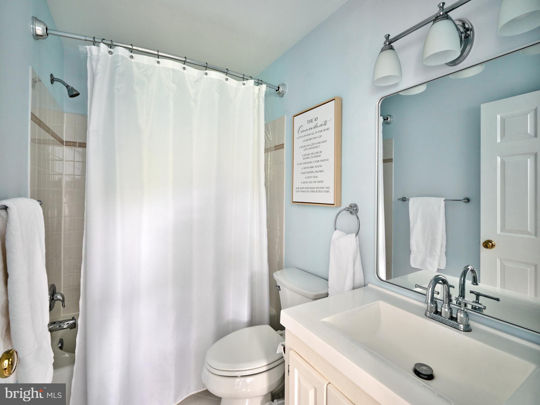 WOODLAND ACRES - Residential