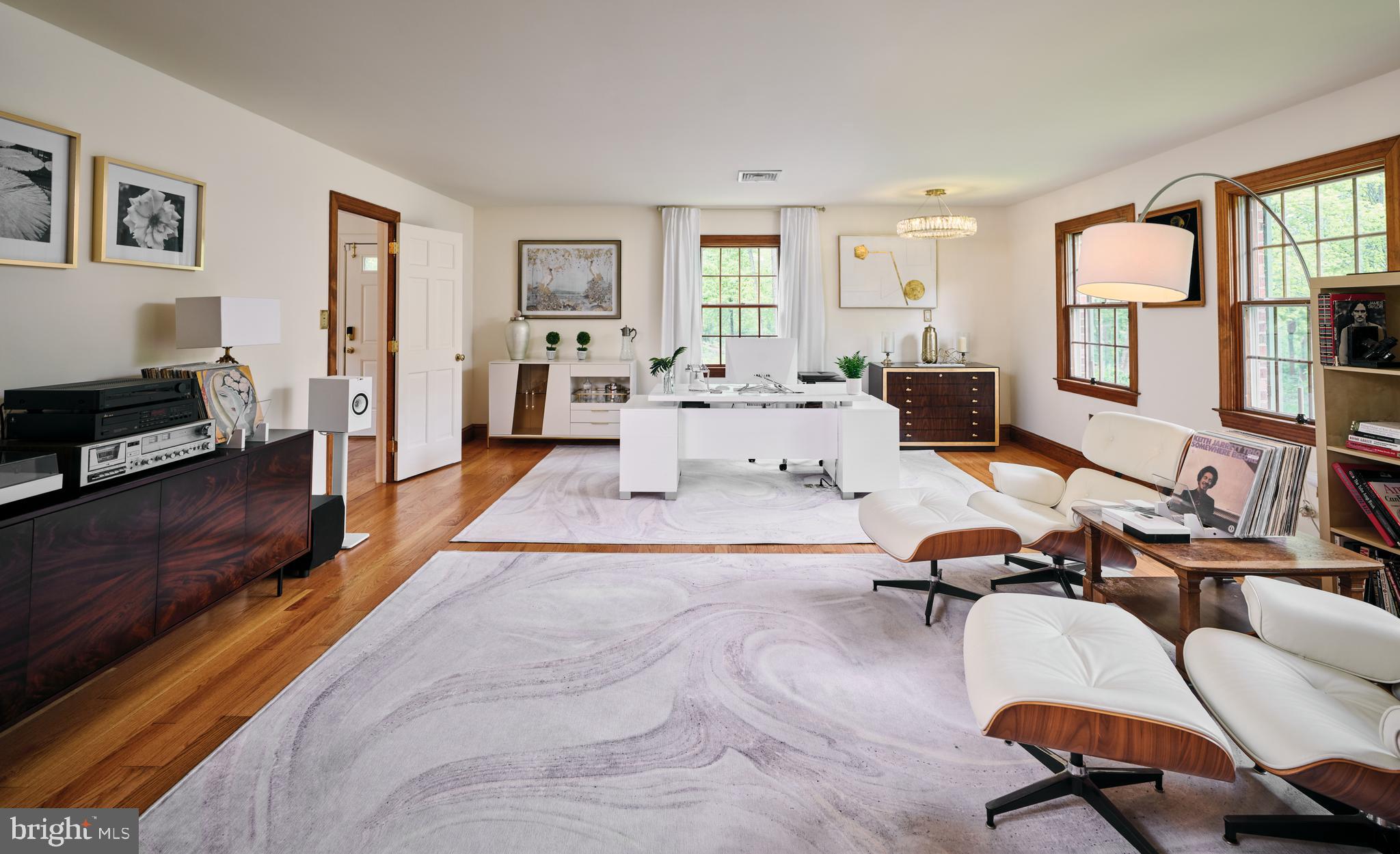 WOODLAND ACRES - Residential