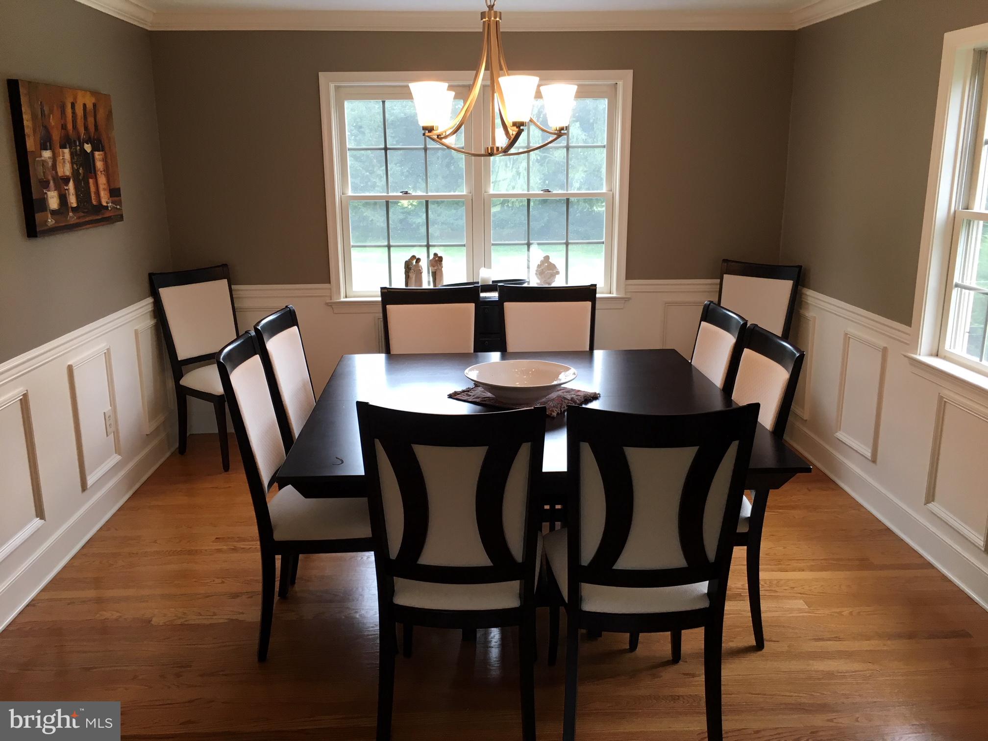 KINGS POINTE - Residential