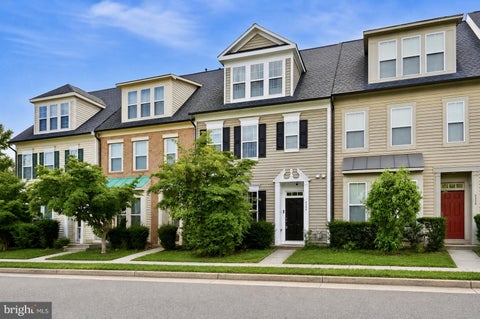 Photo for 9224 ALVYN LAKE CIRCLE