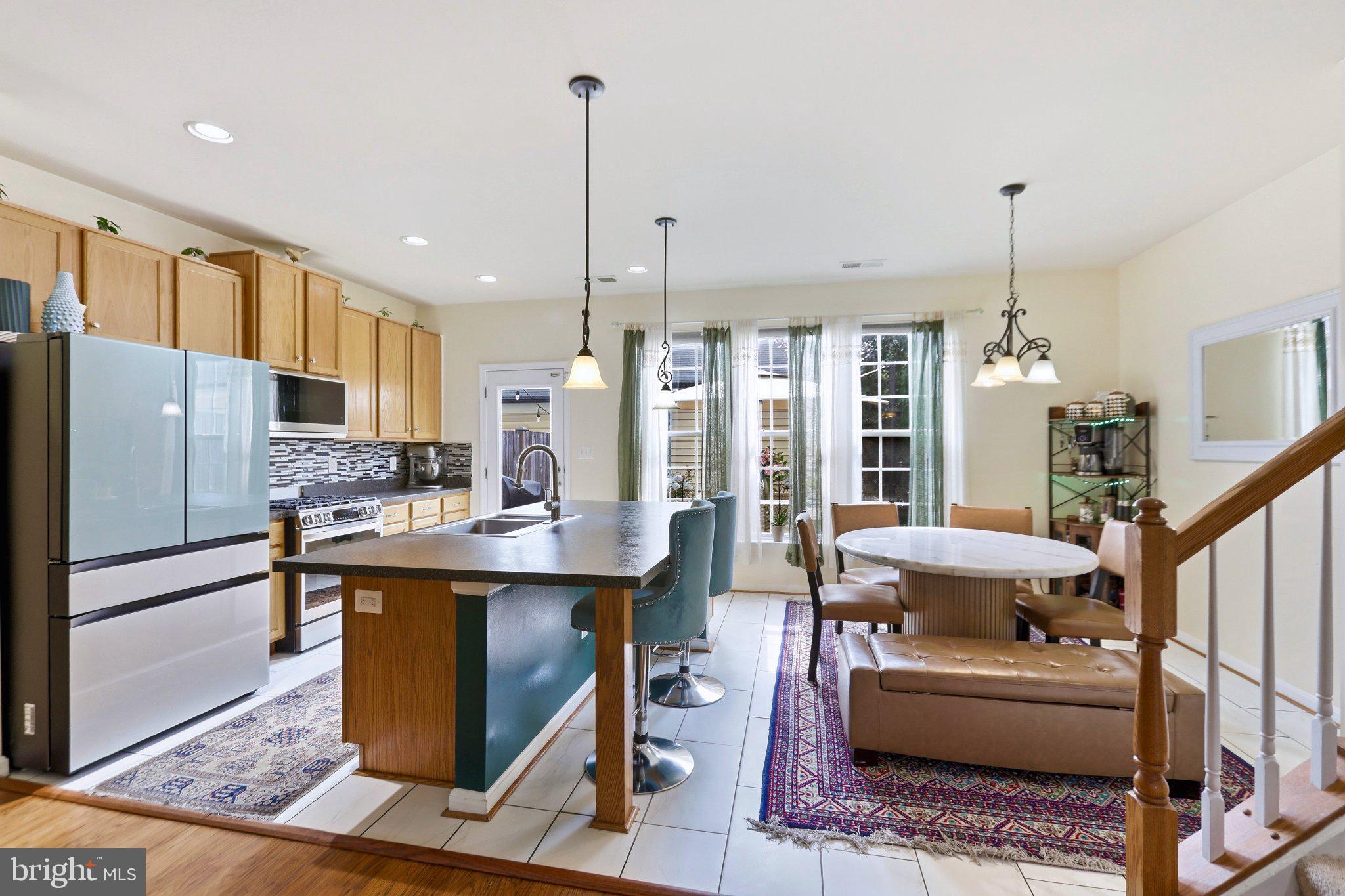 9224 ALVYN LAKE CIRCLE