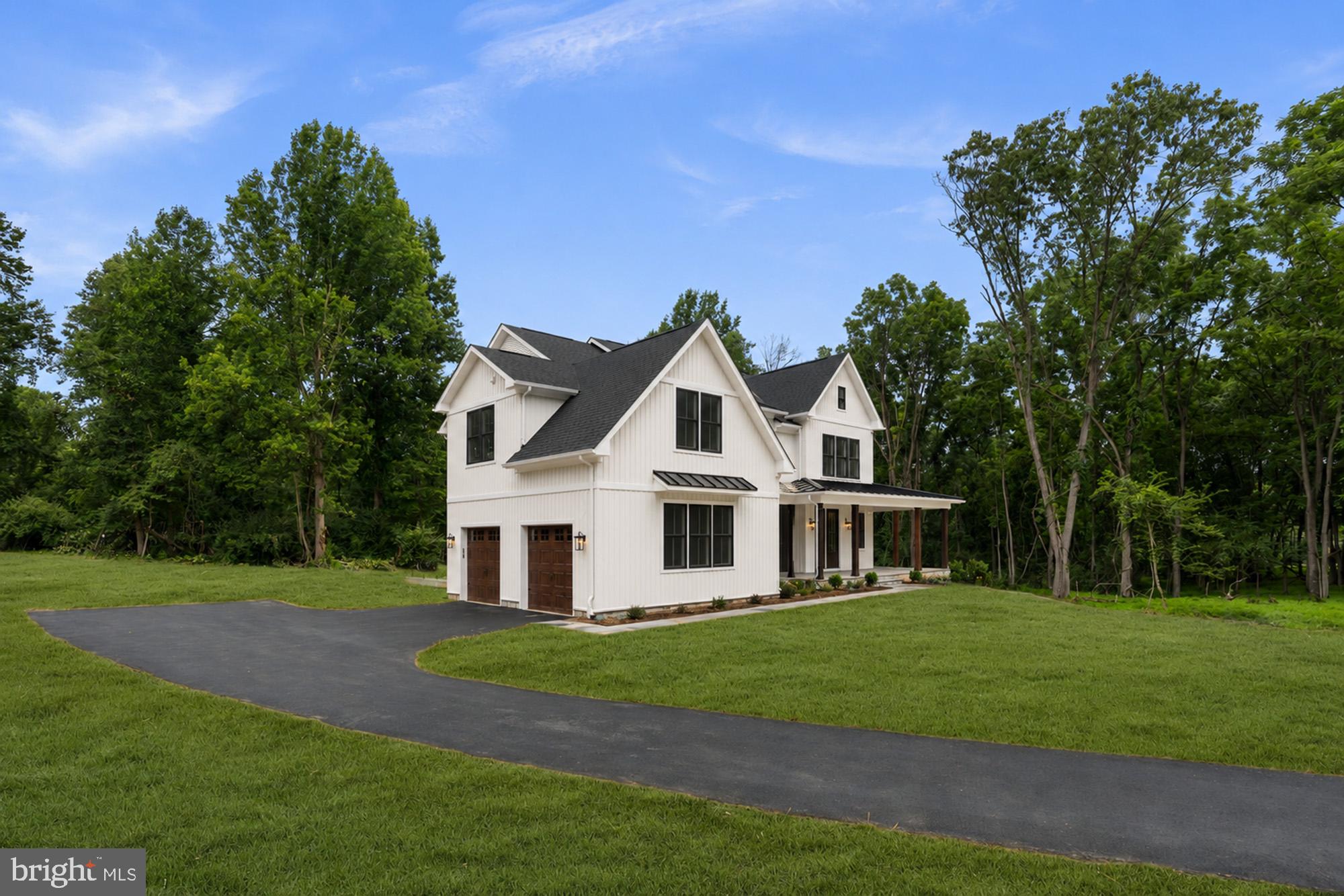 127 NOB HILL PARK DRIVE RIDGELINE