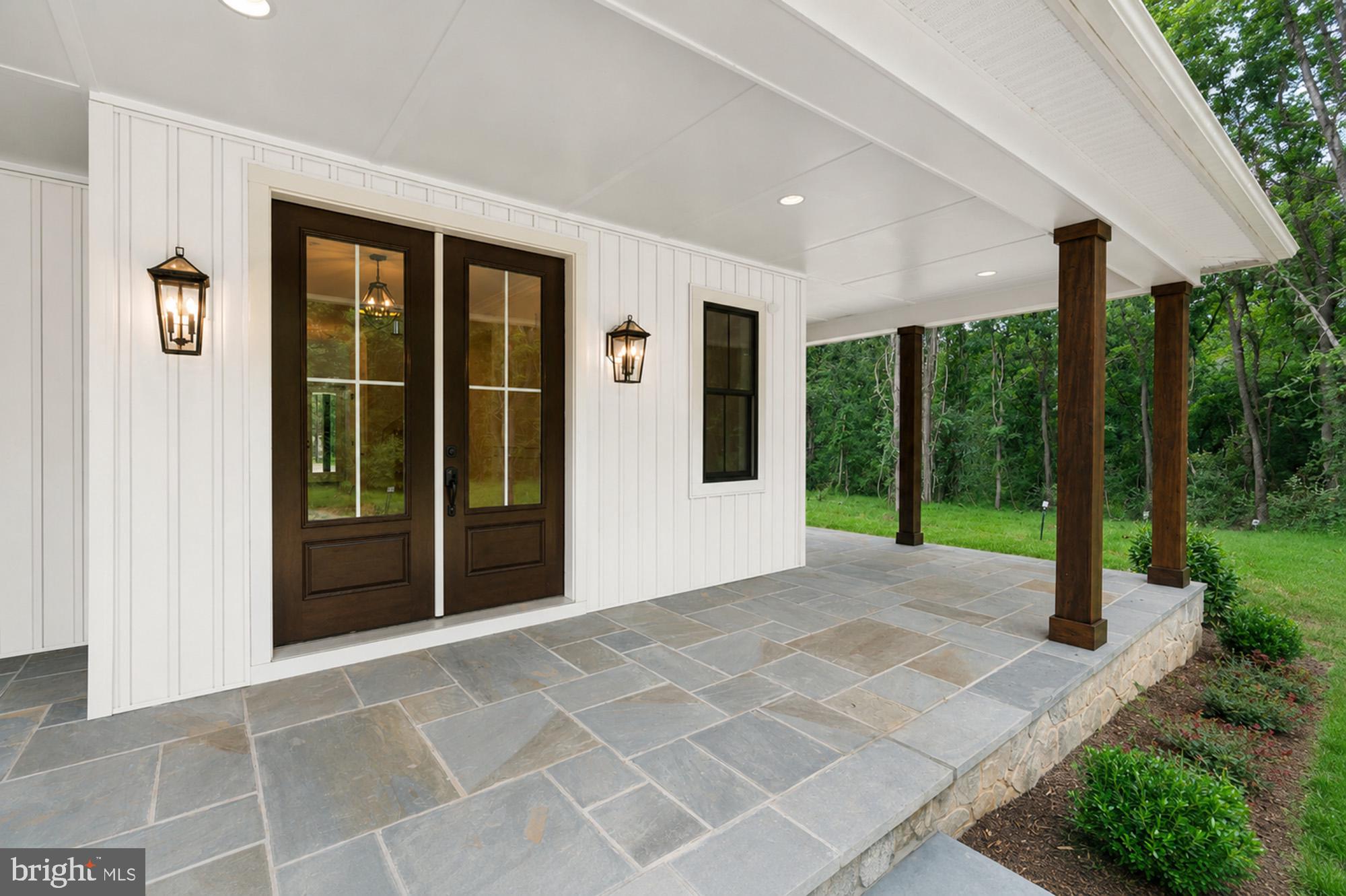 127 NOB HILL PARK DRIVE RIDGELINE