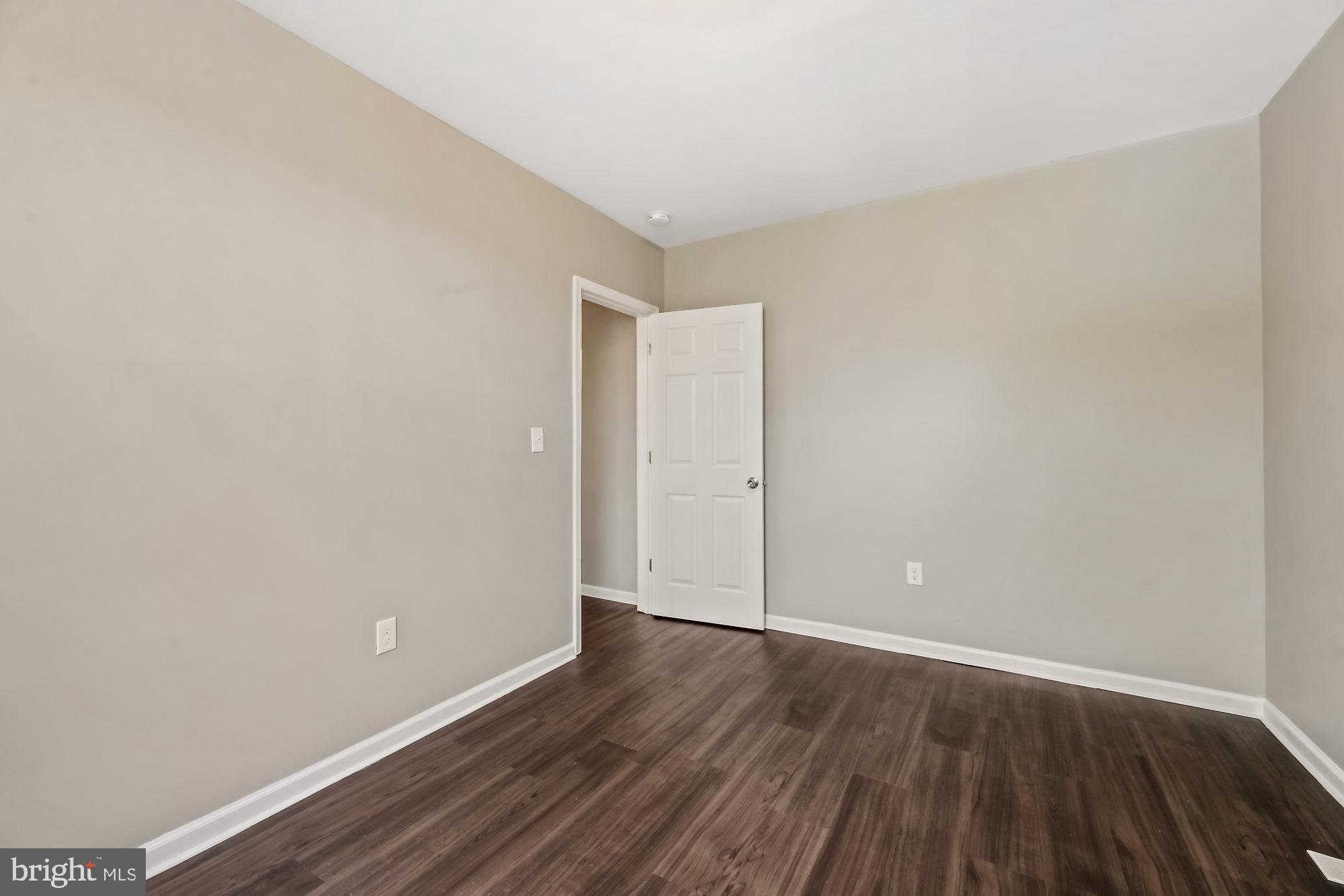 BELAIR-EDISON - Residential