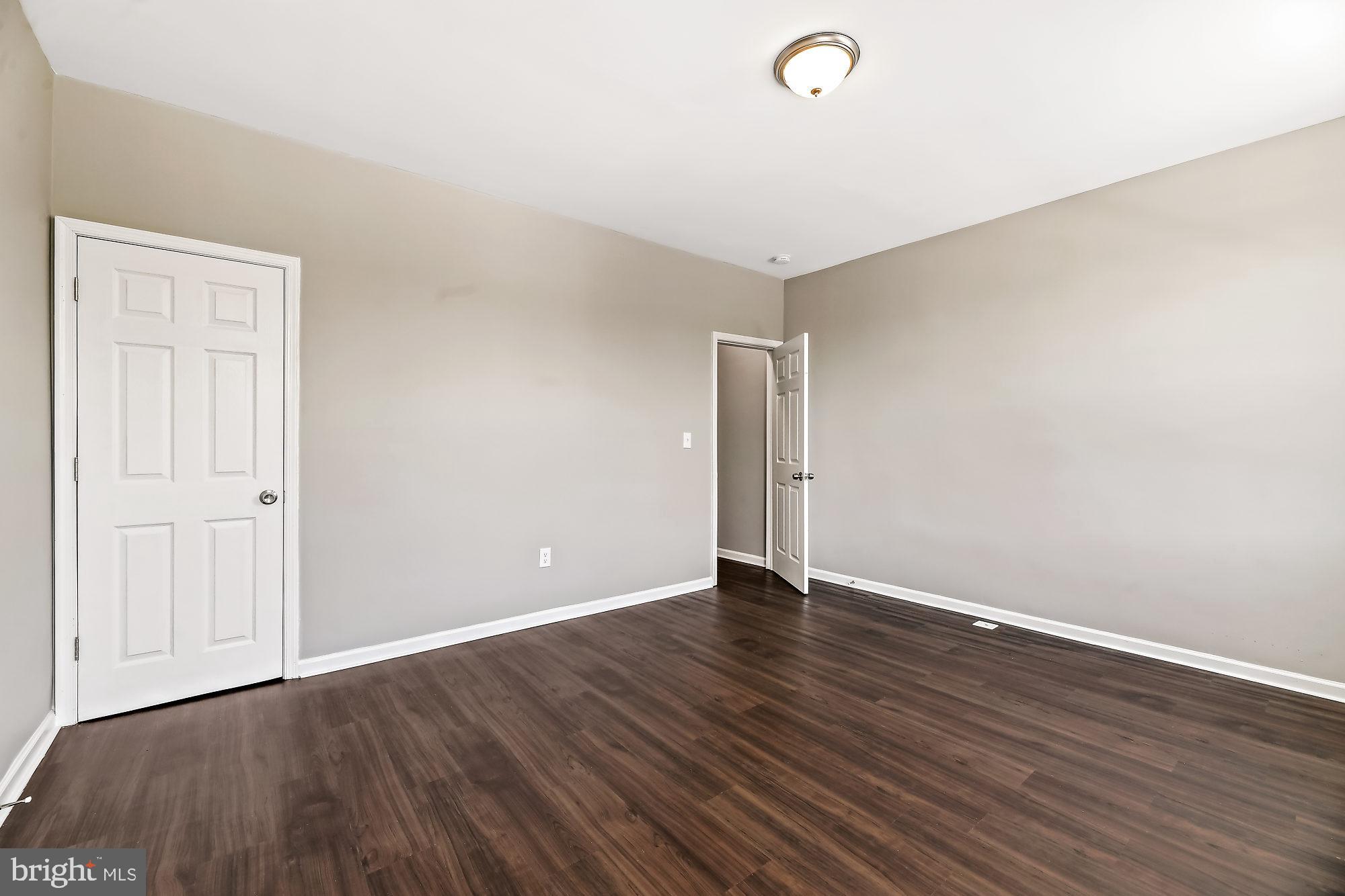 BELAIR-EDISON - Residential