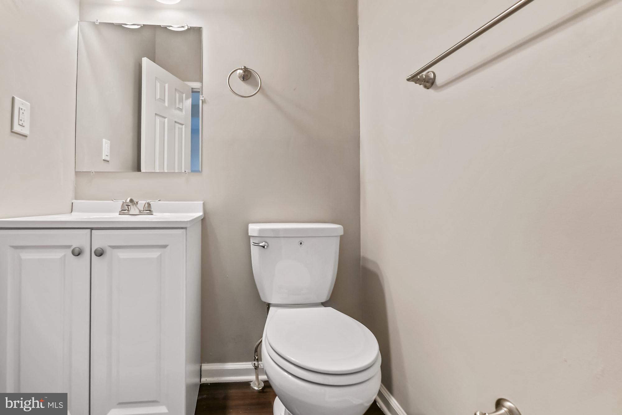 BELAIR-EDISON - Residential