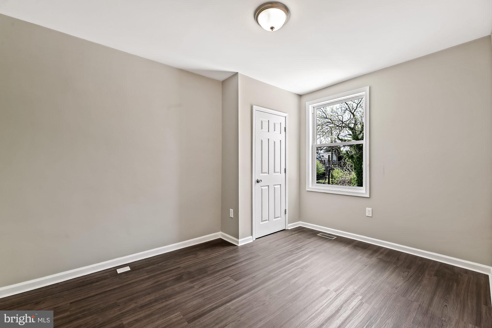 BELAIR-EDISON - Residential