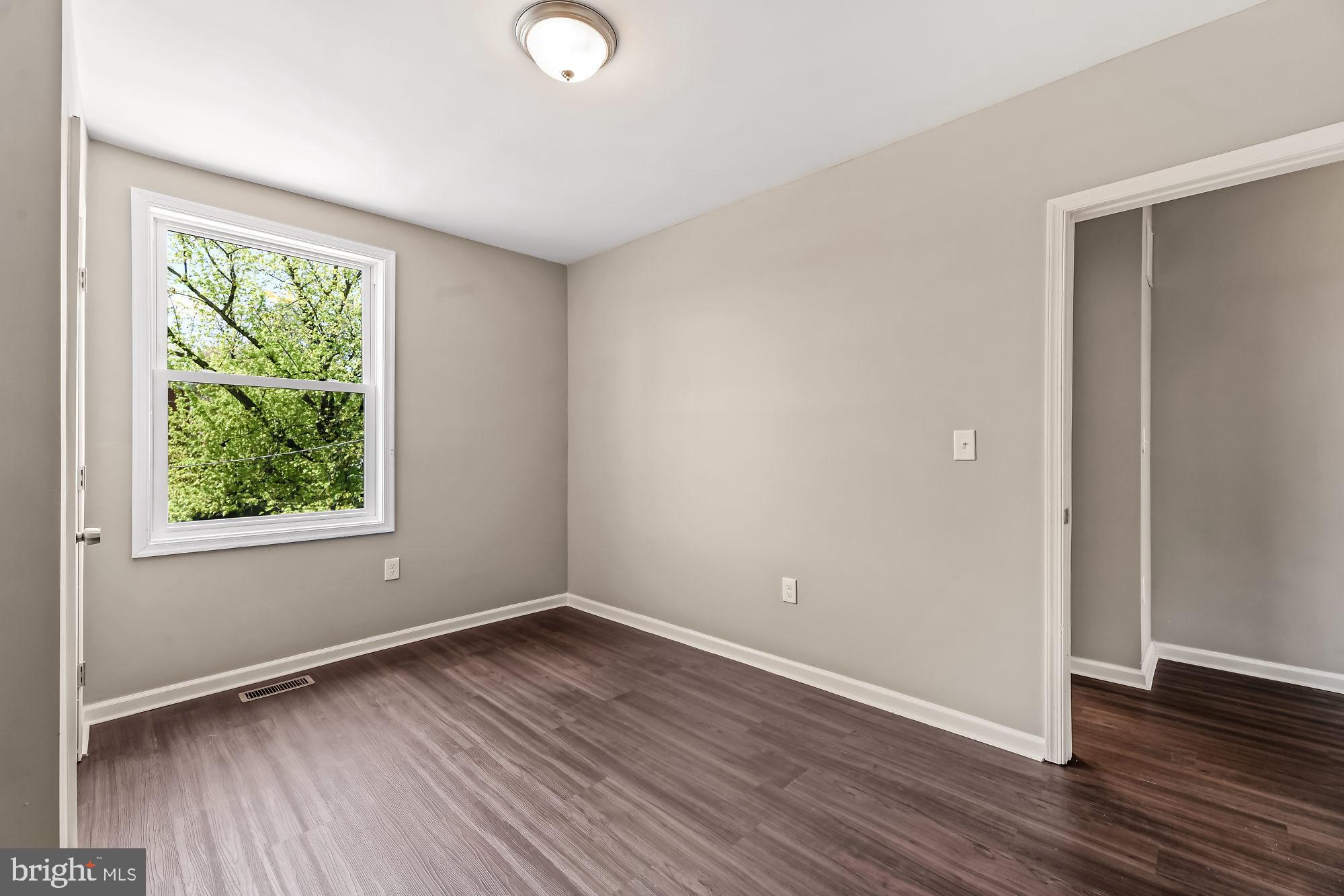 BELAIR-EDISON - Residential