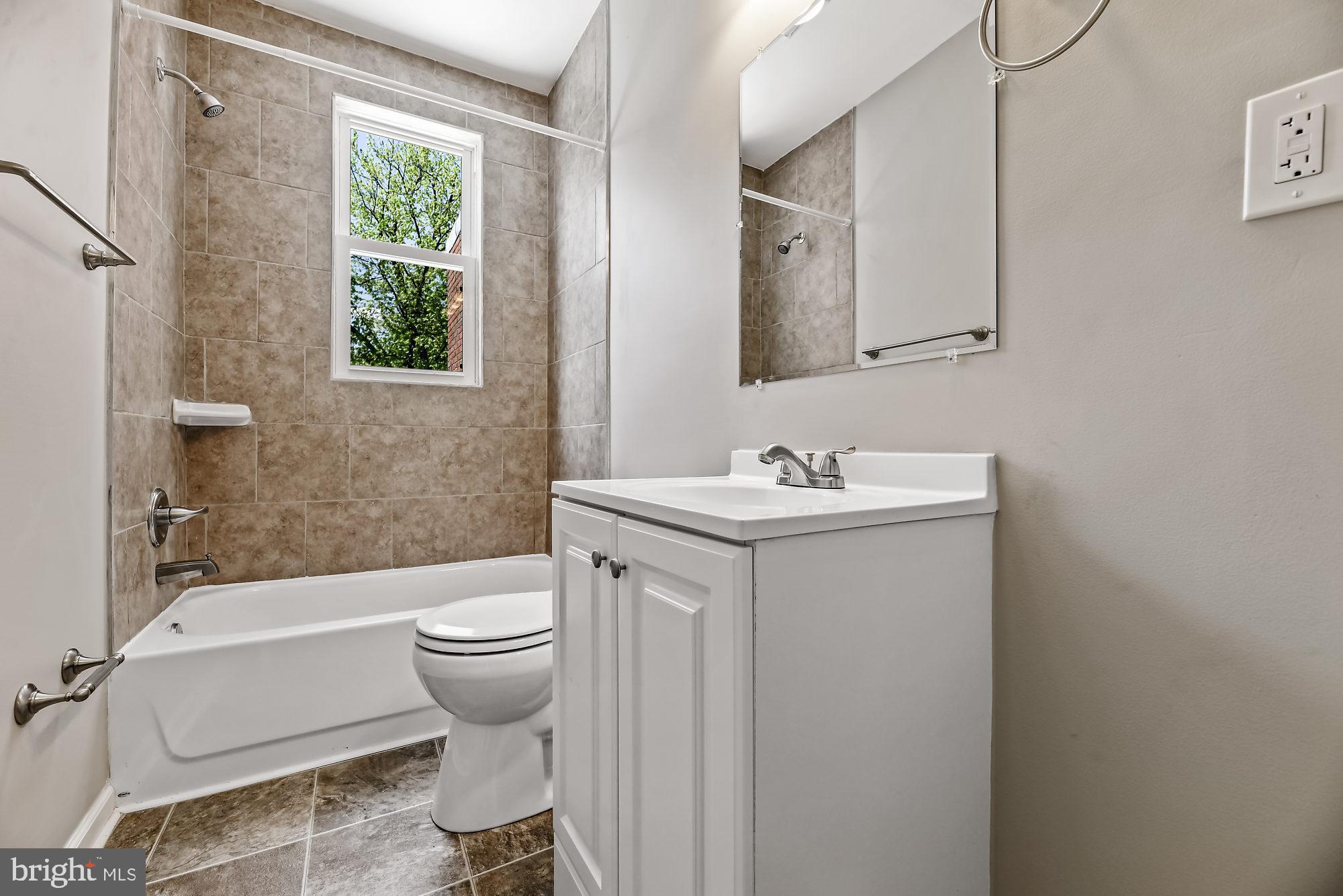 BELAIR-EDISON - Residential