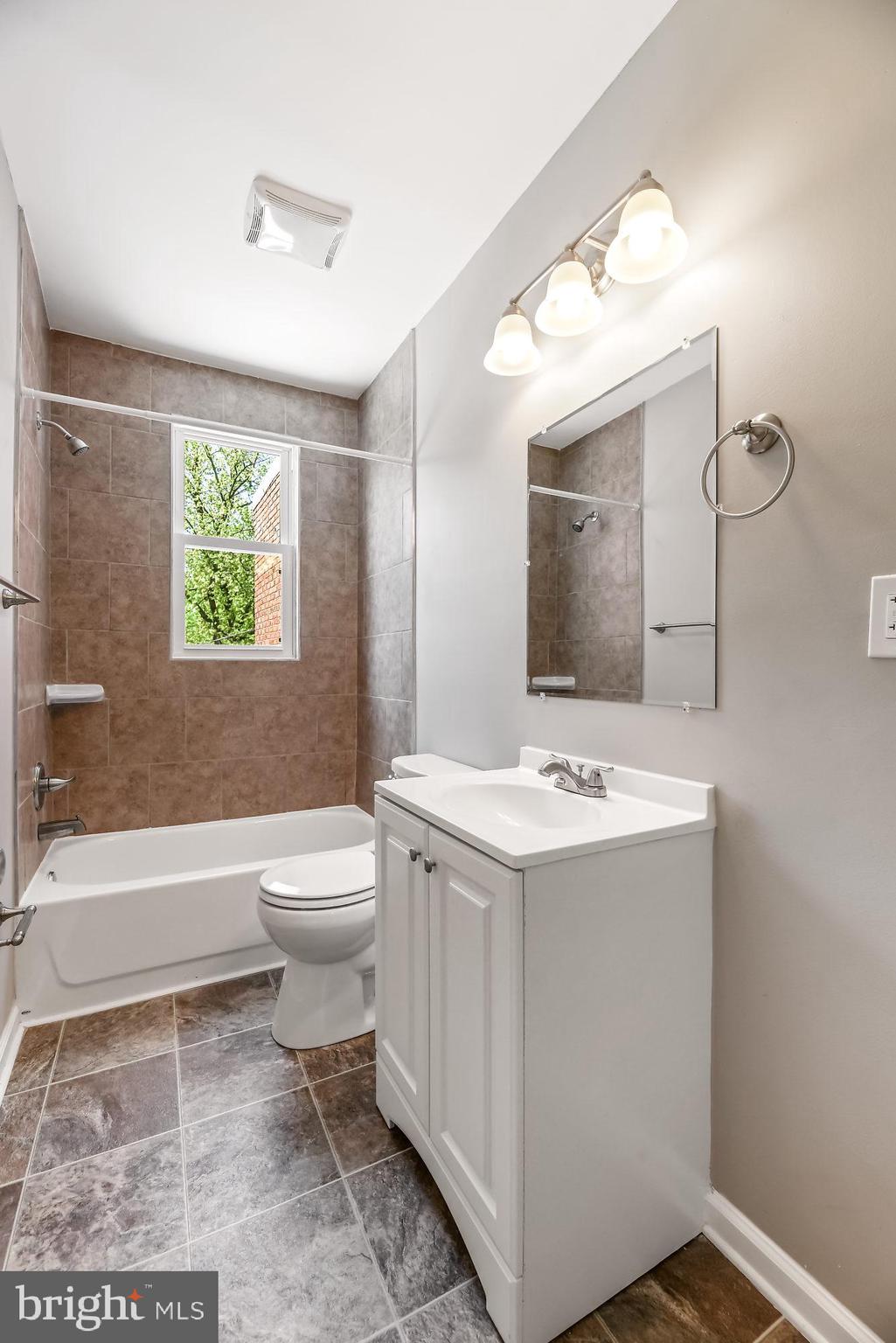 BELAIR-EDISON - Residential