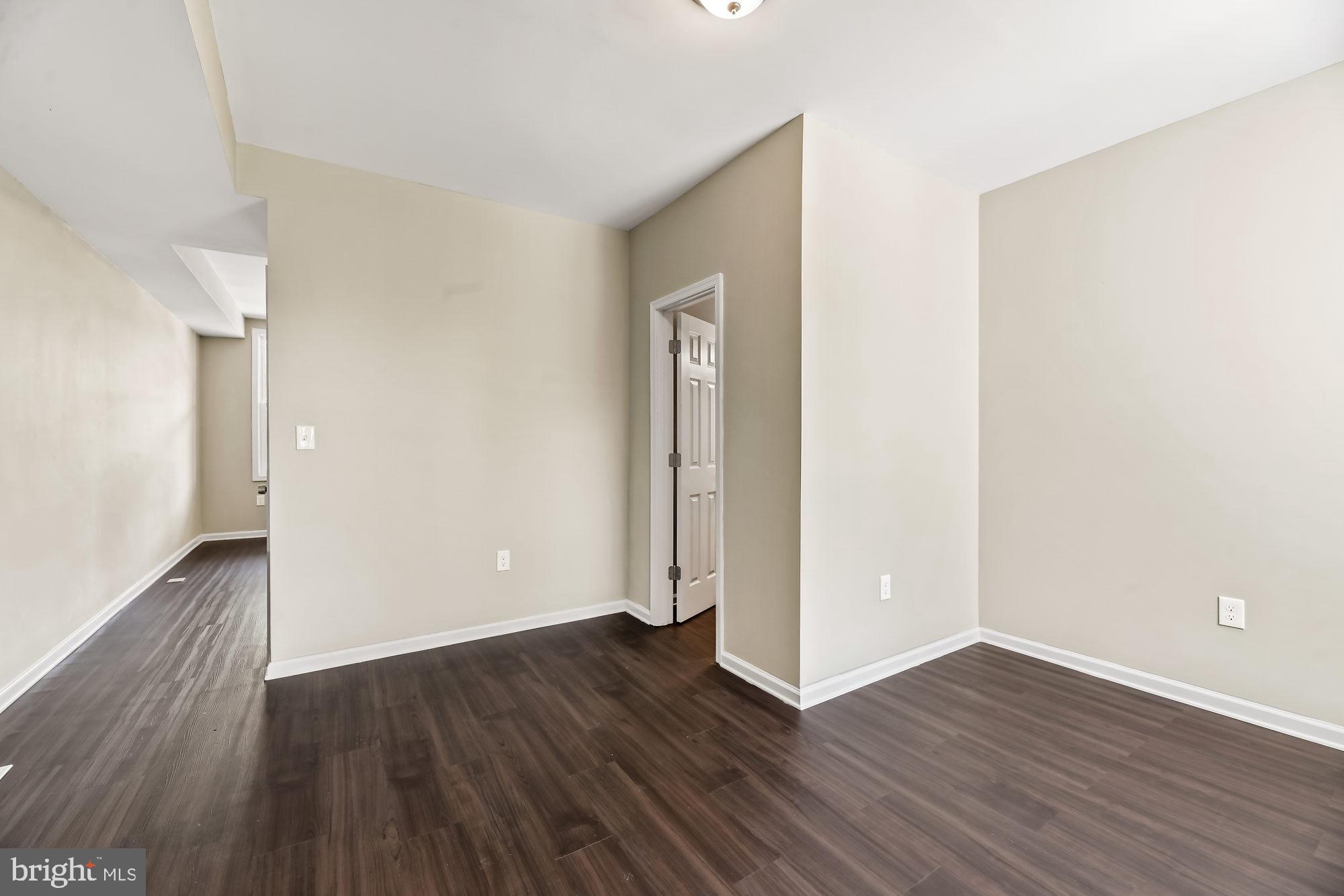 BELAIR-EDISON - Residential