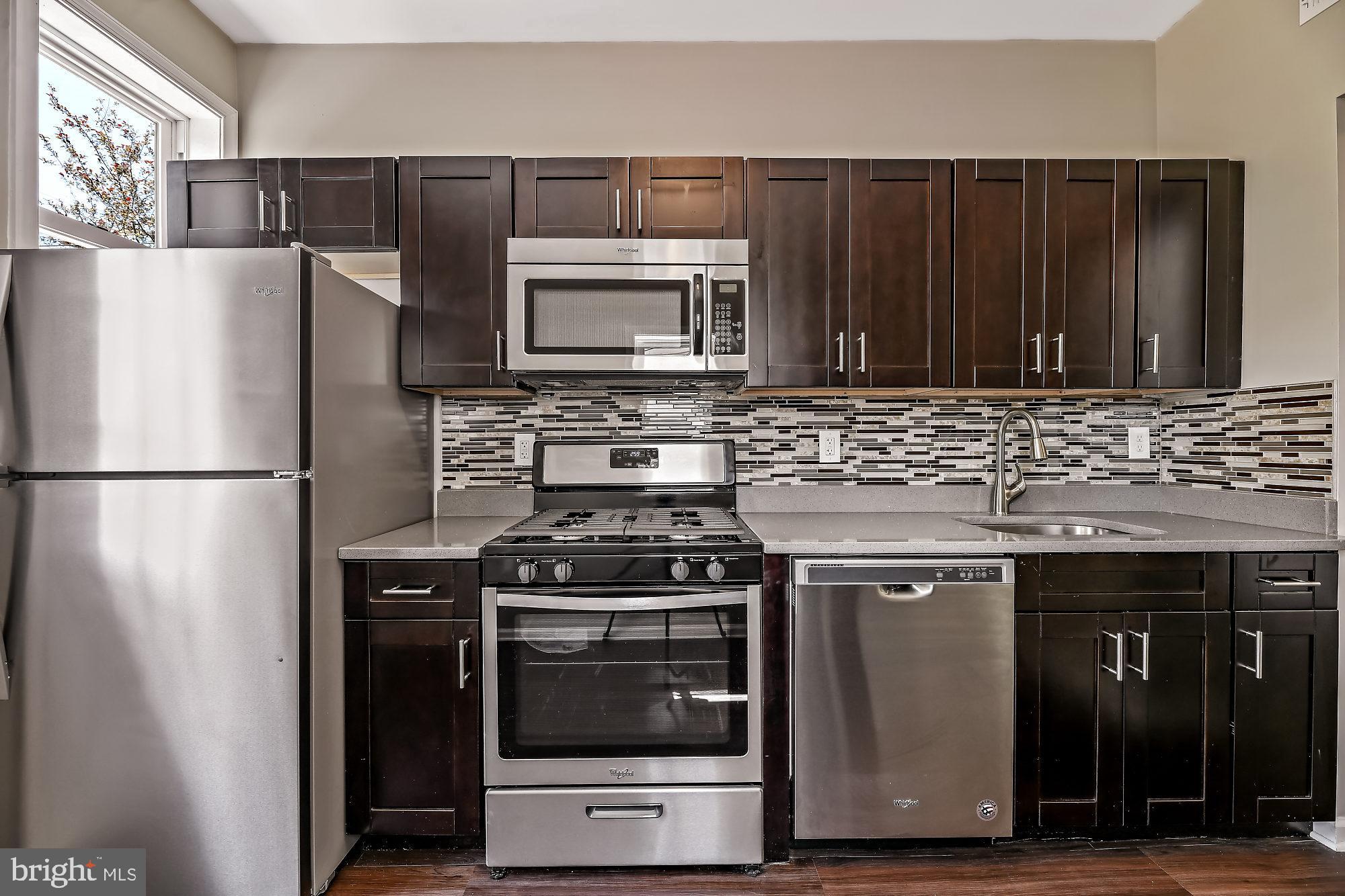 BELAIR-EDISON - Residential