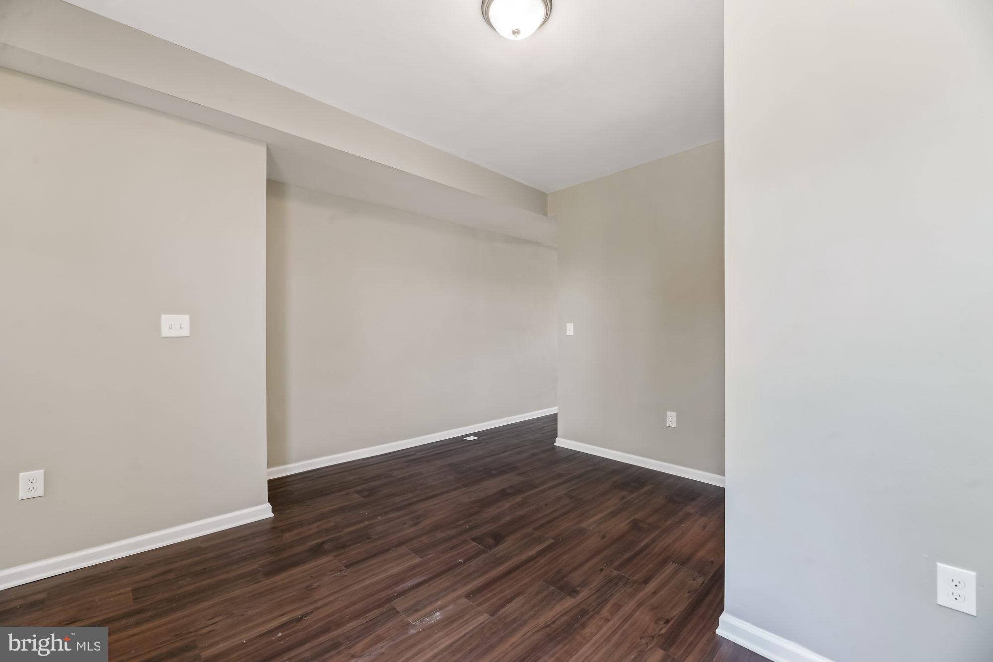 BELAIR-EDISON - Residential