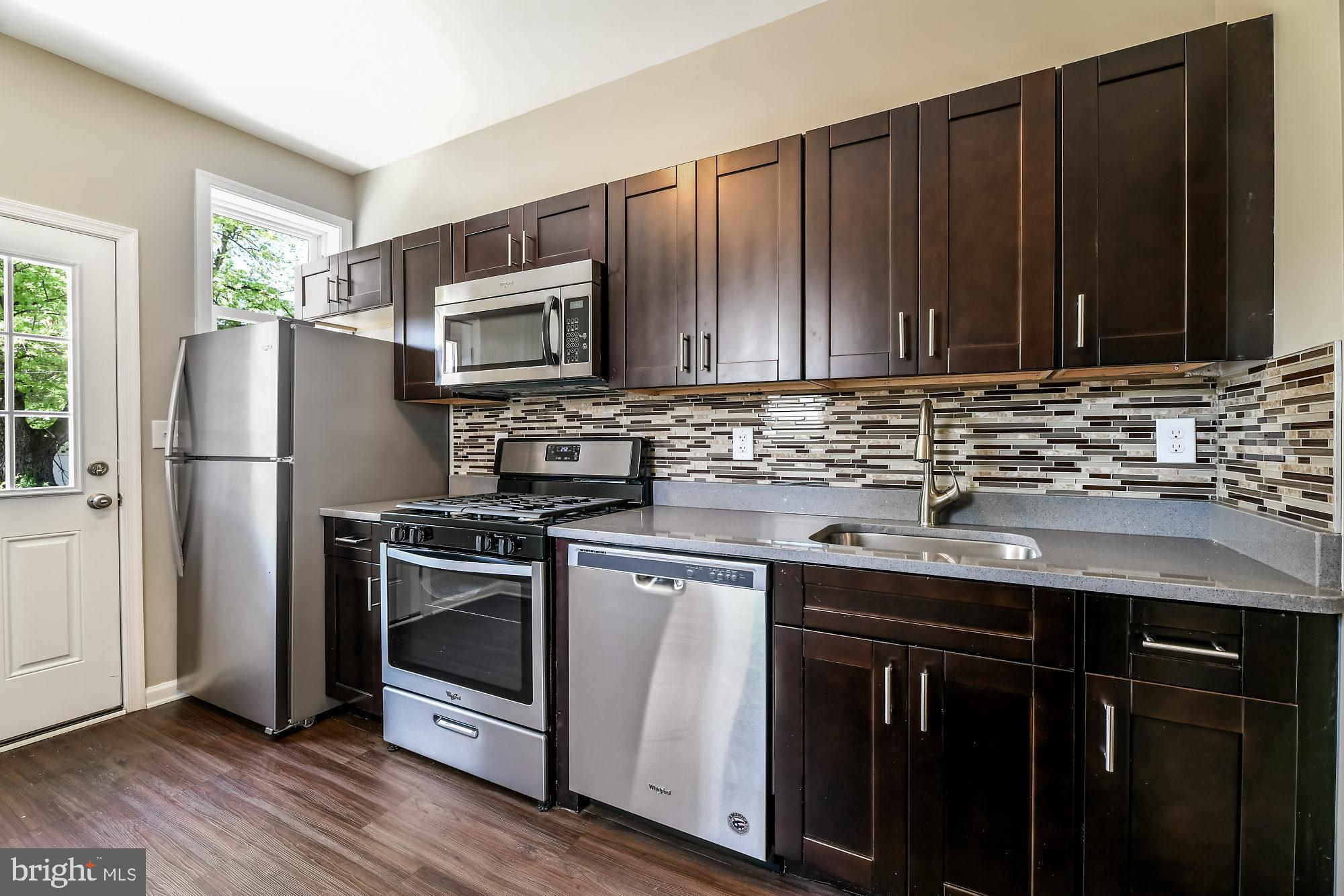 BELAIR-EDISON - Residential