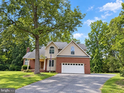 Photo for 32 RIDGEWAY CIRCLE