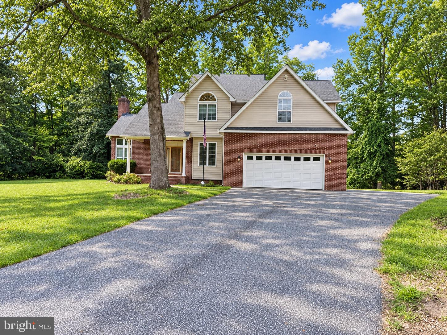 32 RIDGEWAY CIRCLE