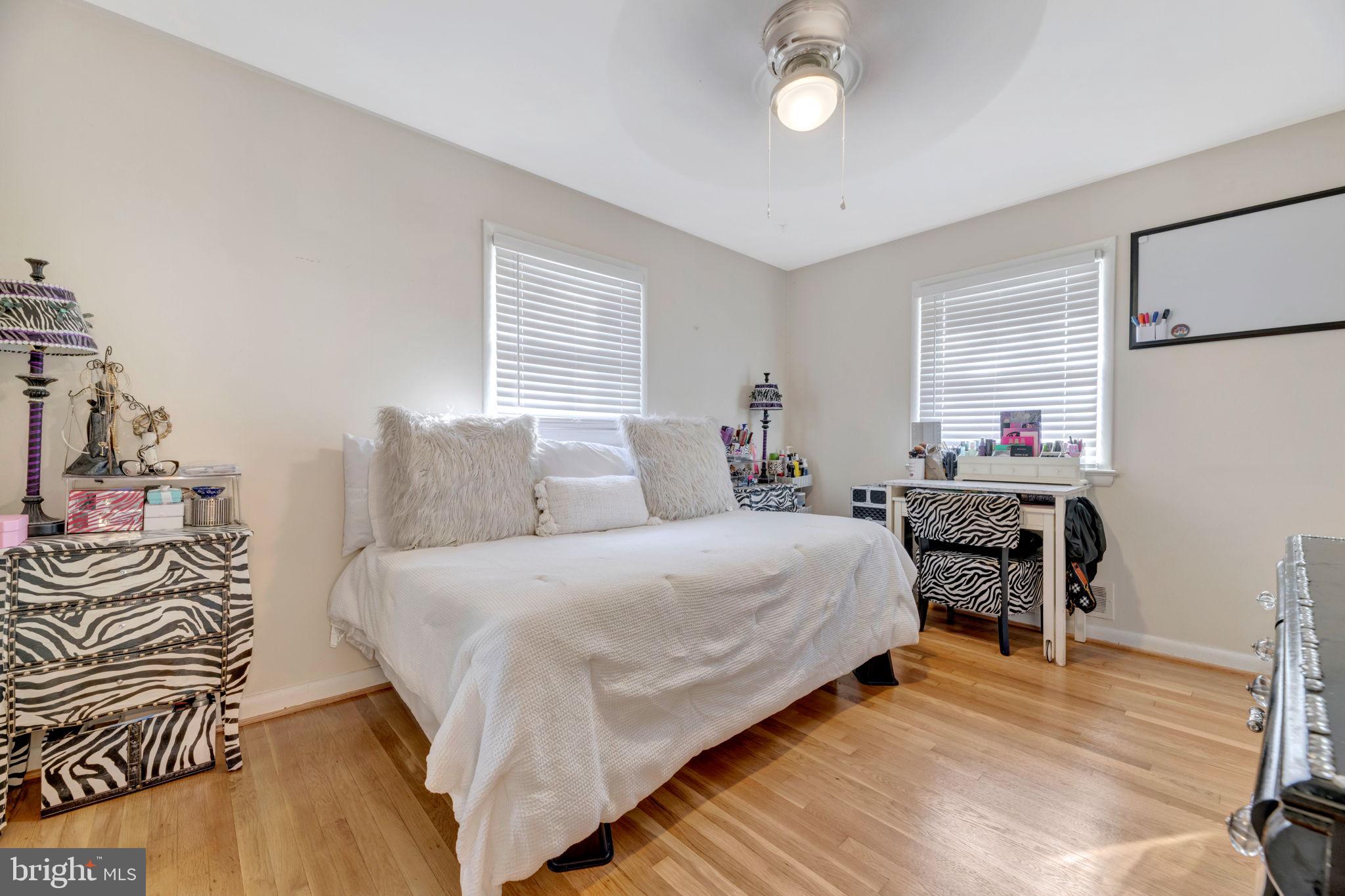 CHEVERLY - Residential