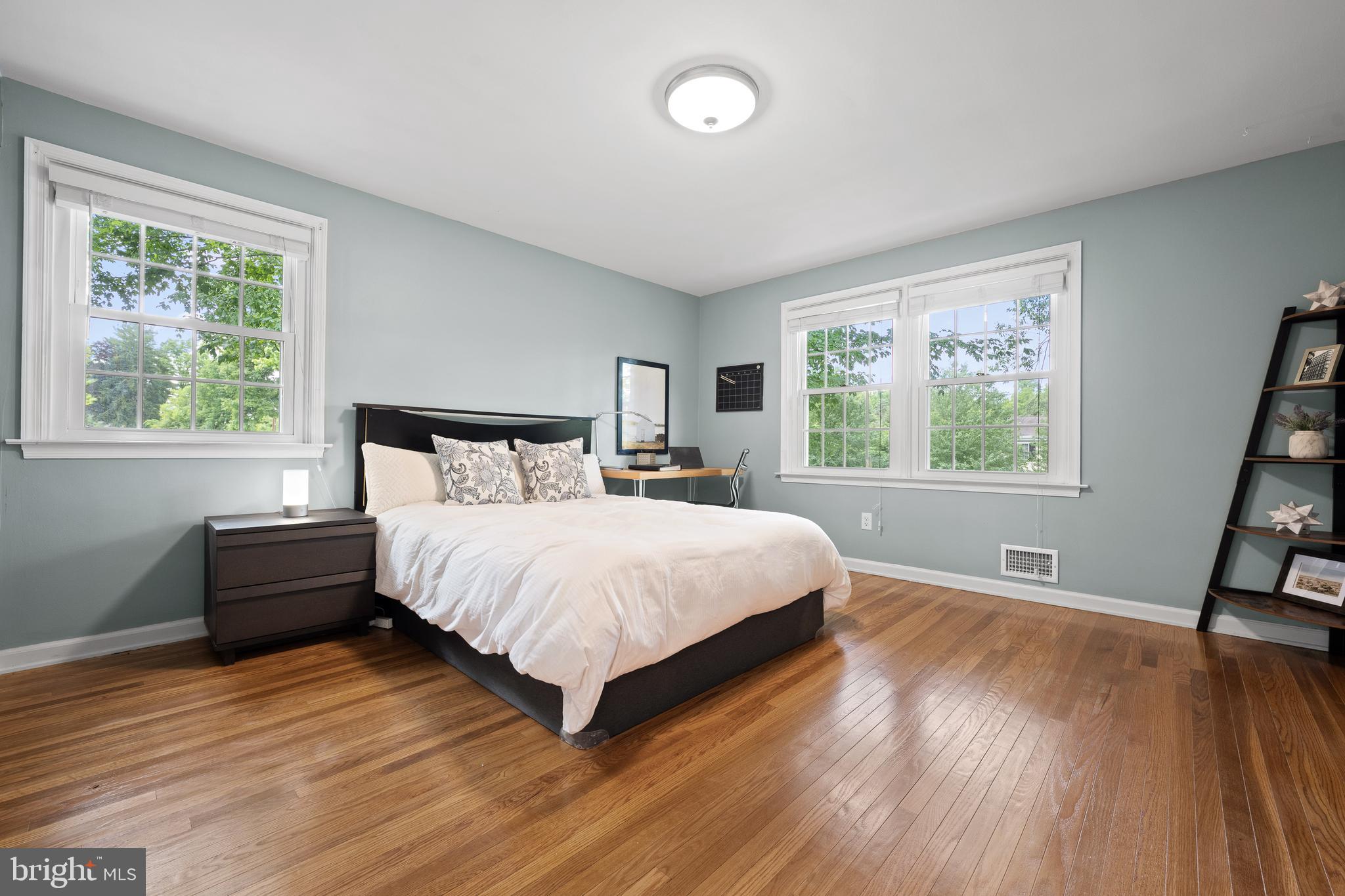 GLENHARDIE - Residential