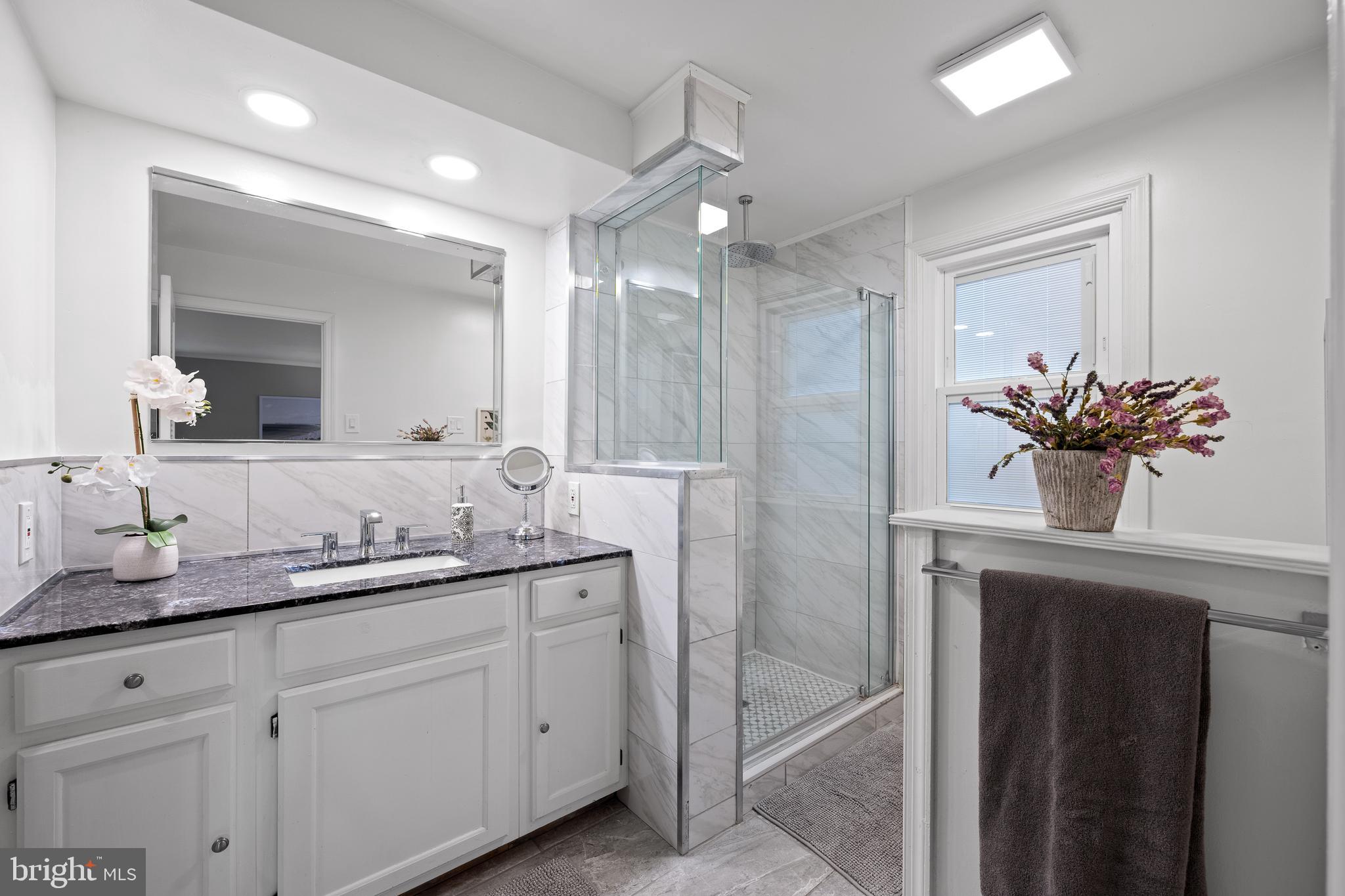 GLENHARDIE - Residential