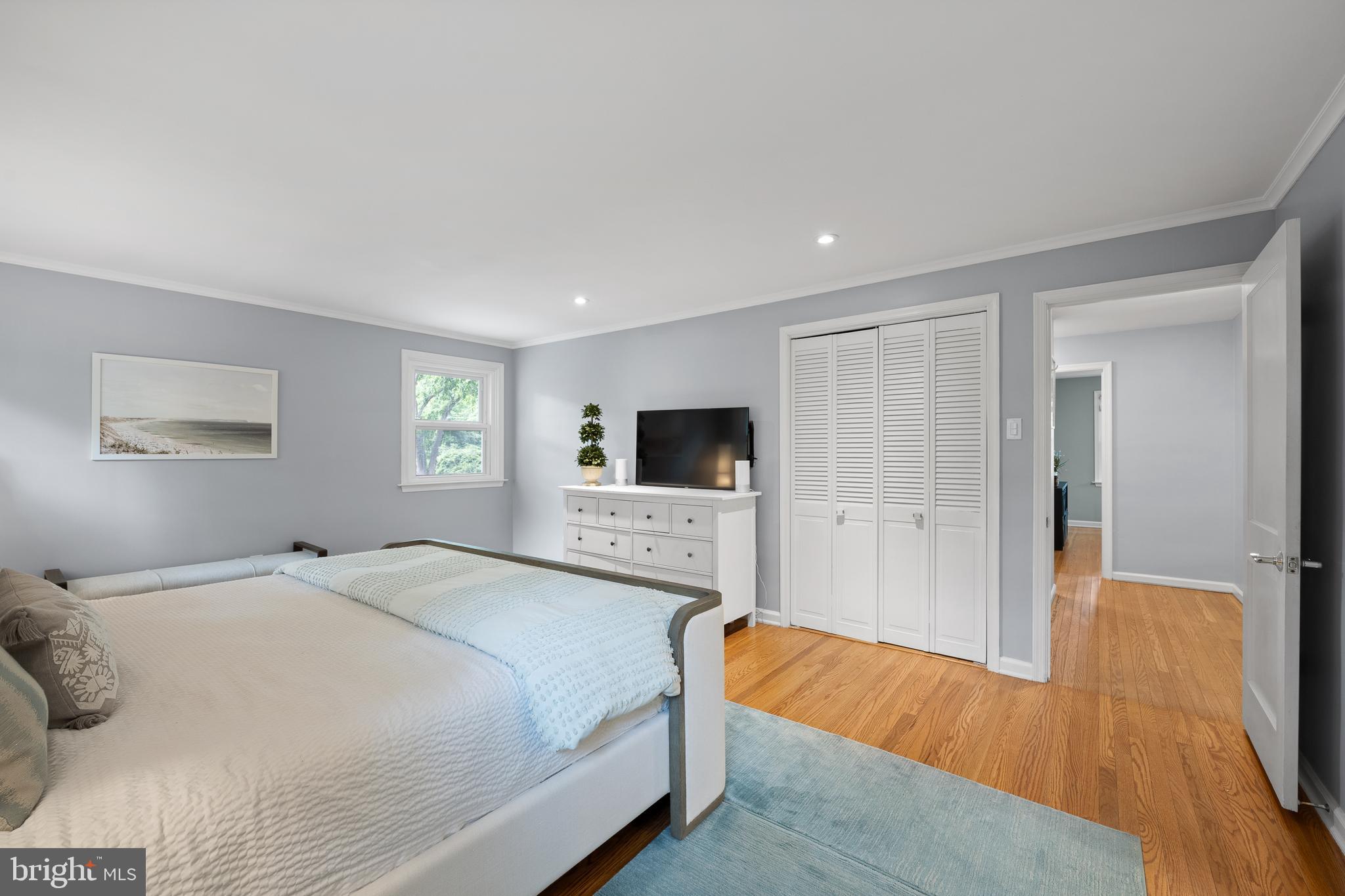 GLENHARDIE - Residential