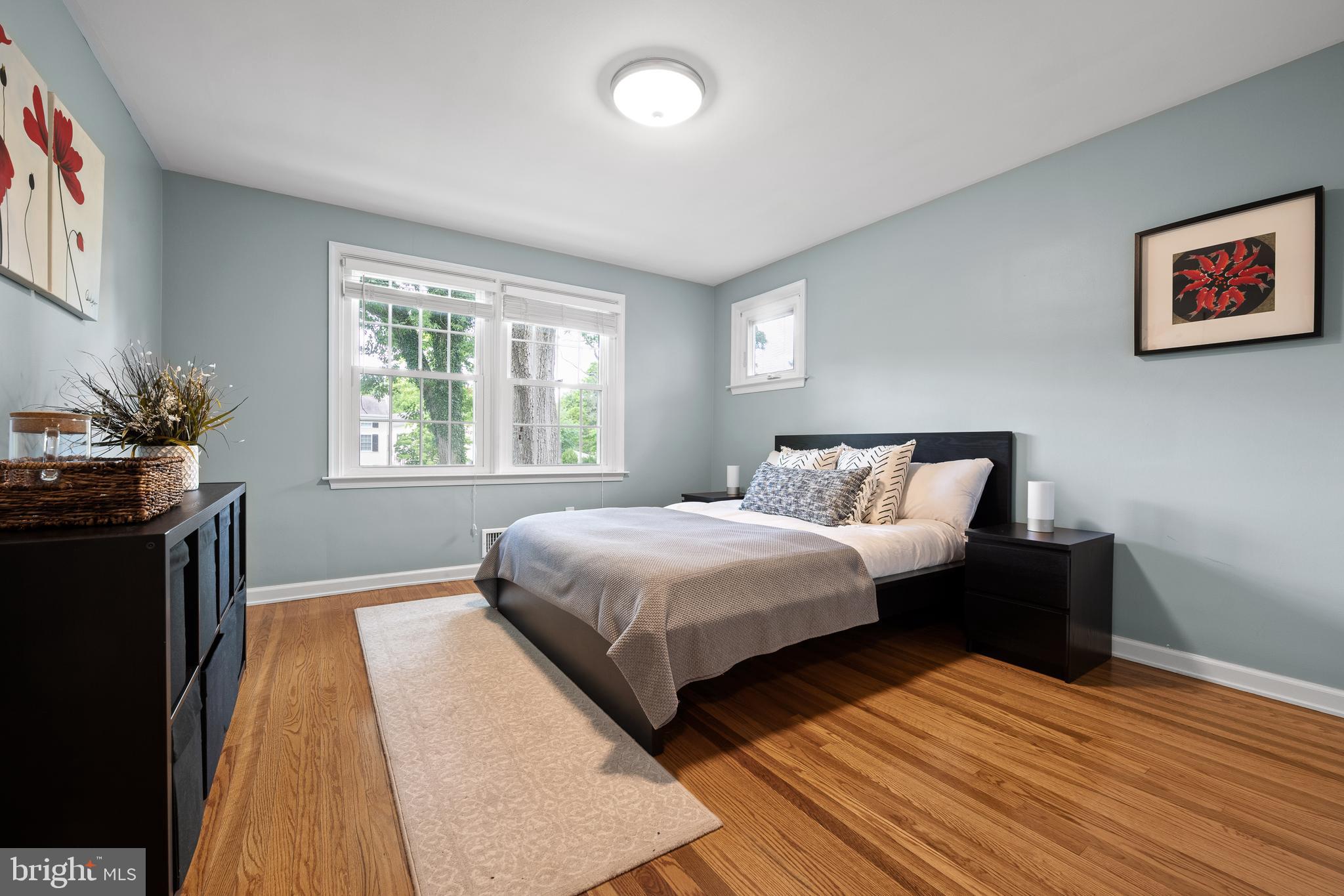 GLENHARDIE - Residential