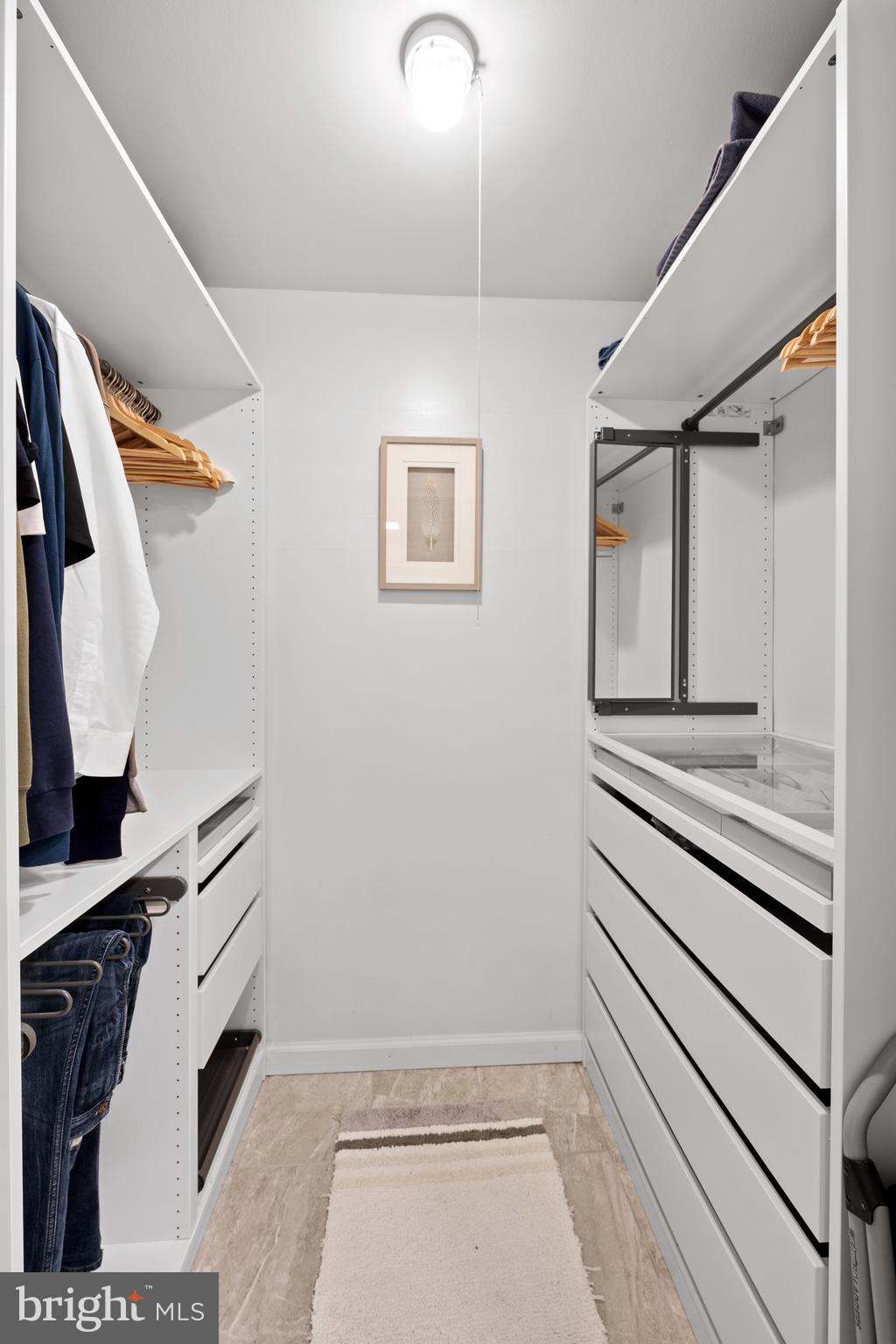 GLENHARDIE - Residential