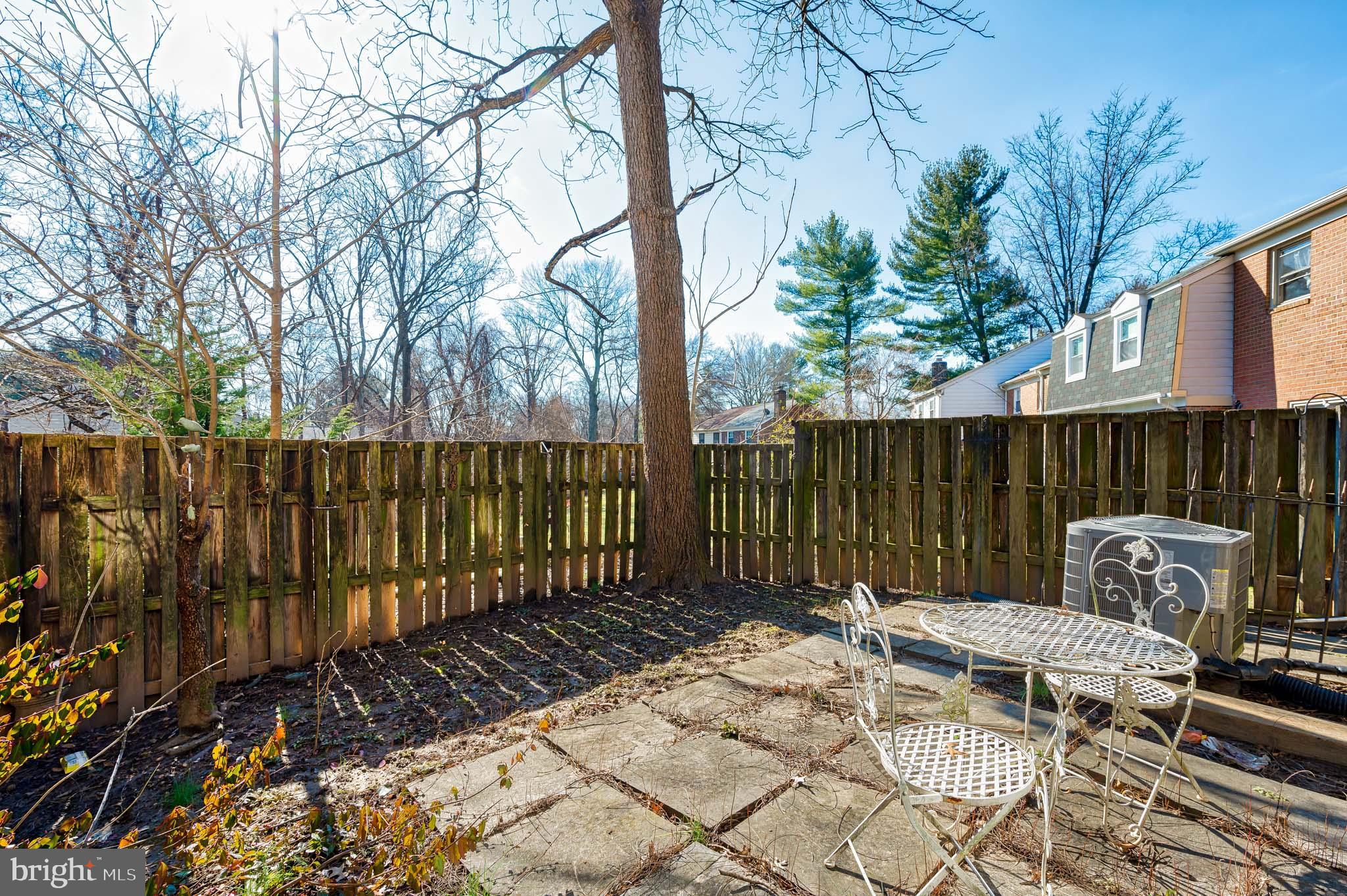 LONG REACH - Residential