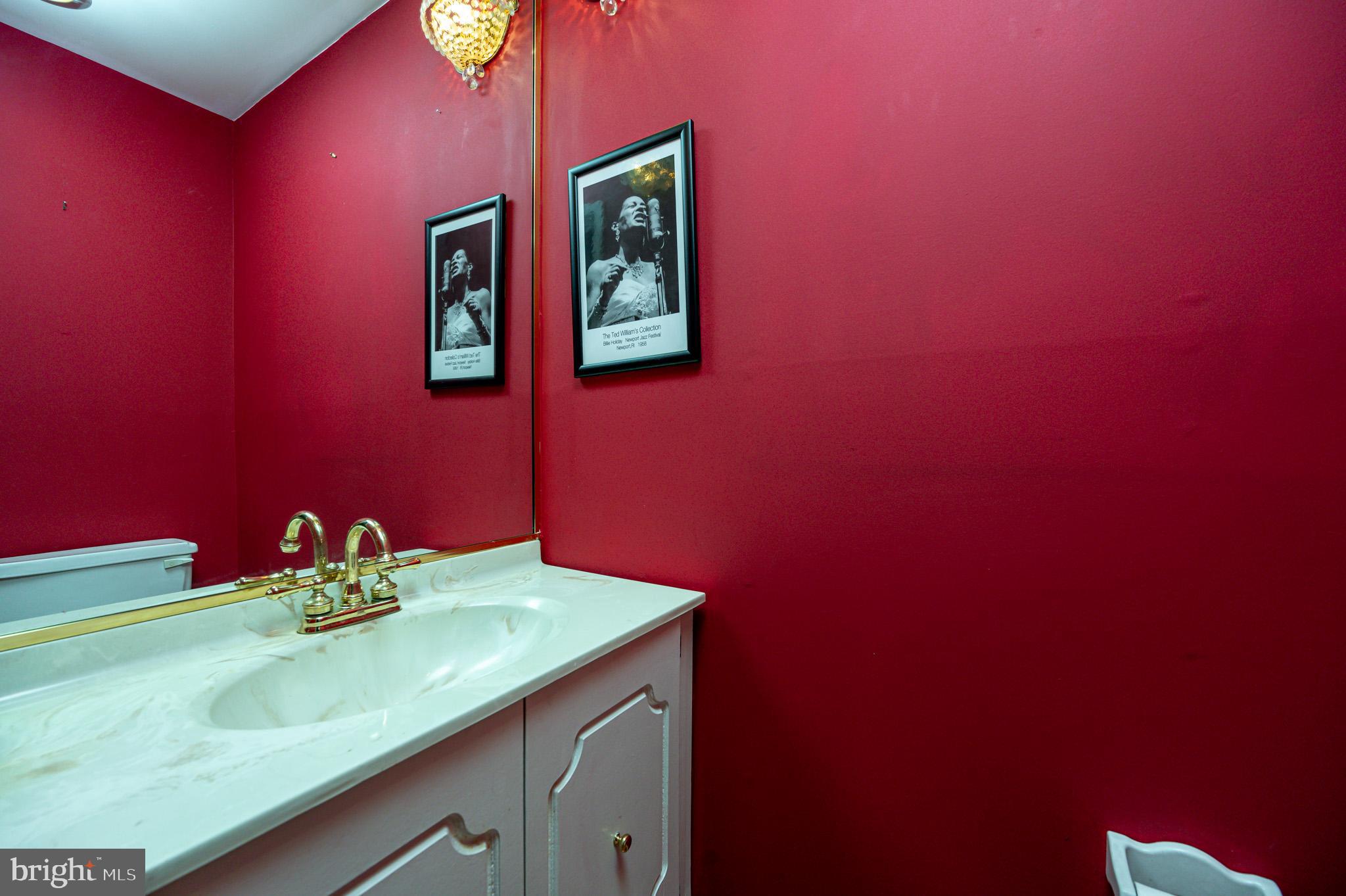 LONG REACH - Residential