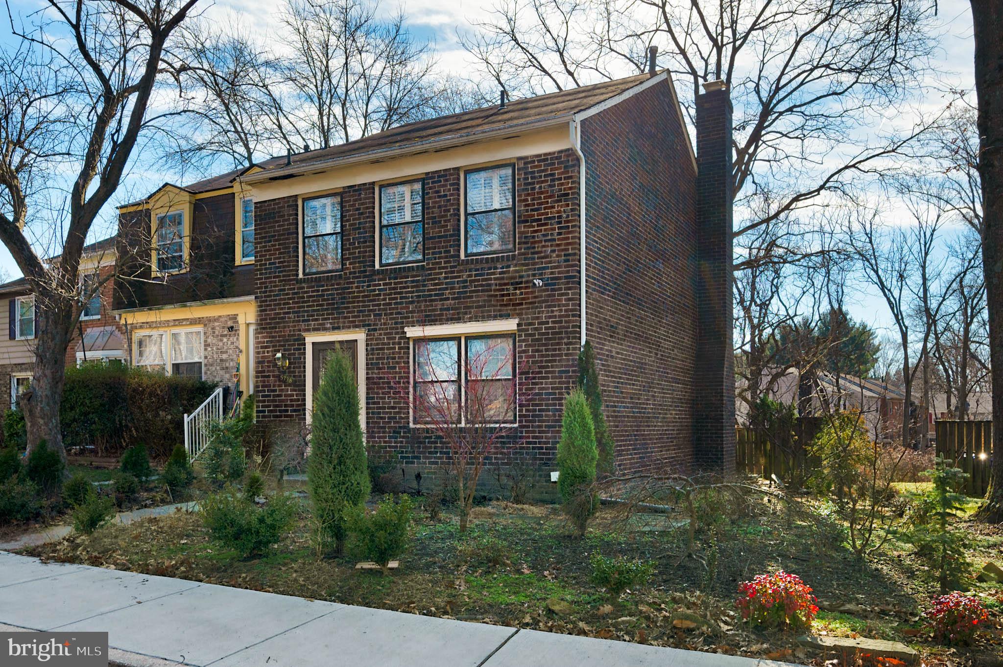 LONG REACH - Residential