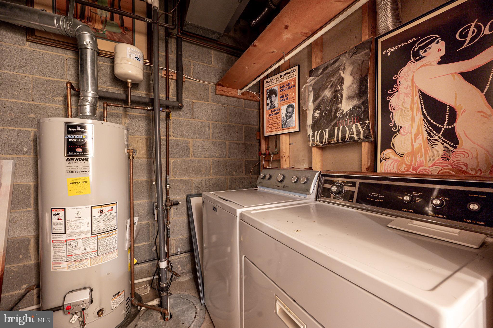 LONG REACH - Residential