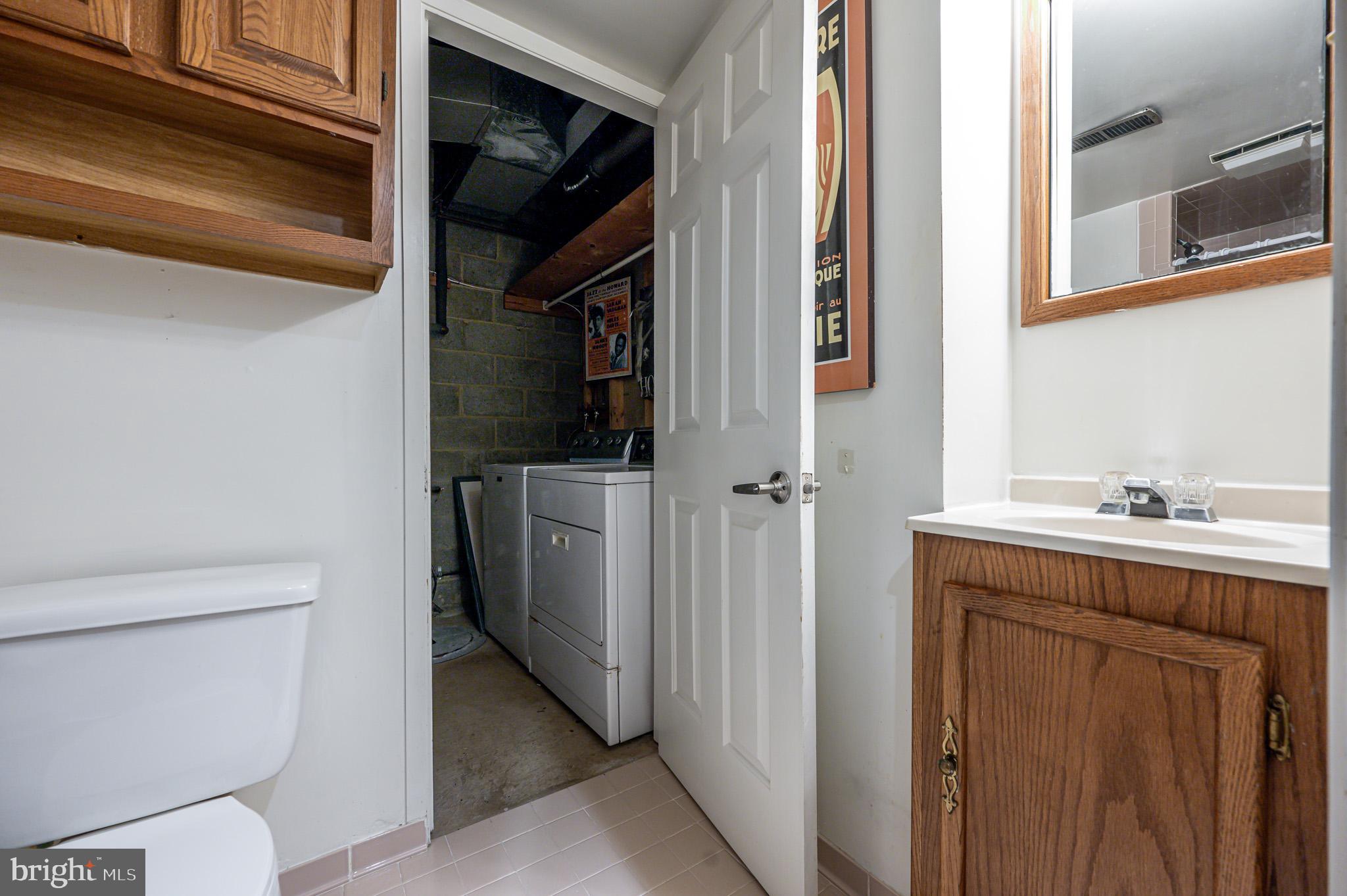 LONG REACH - Residential