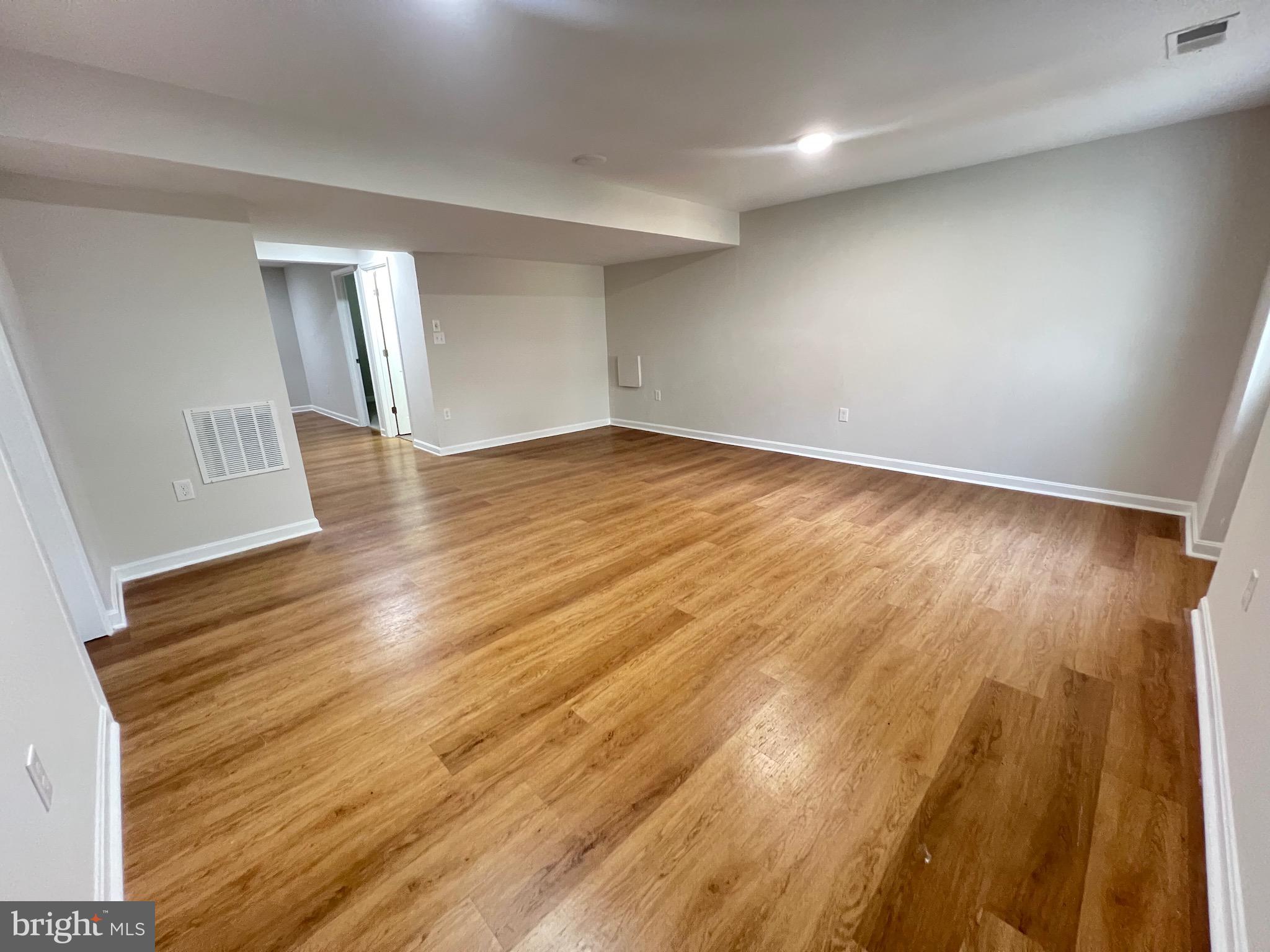 MEADOWS OF CULPEPER - Residential Lease