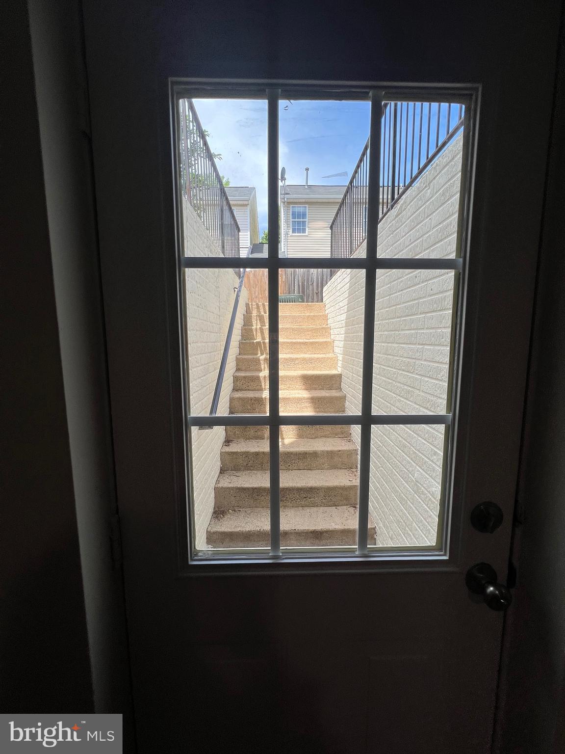 MEADOWS OF CULPEPER - Residential Lease