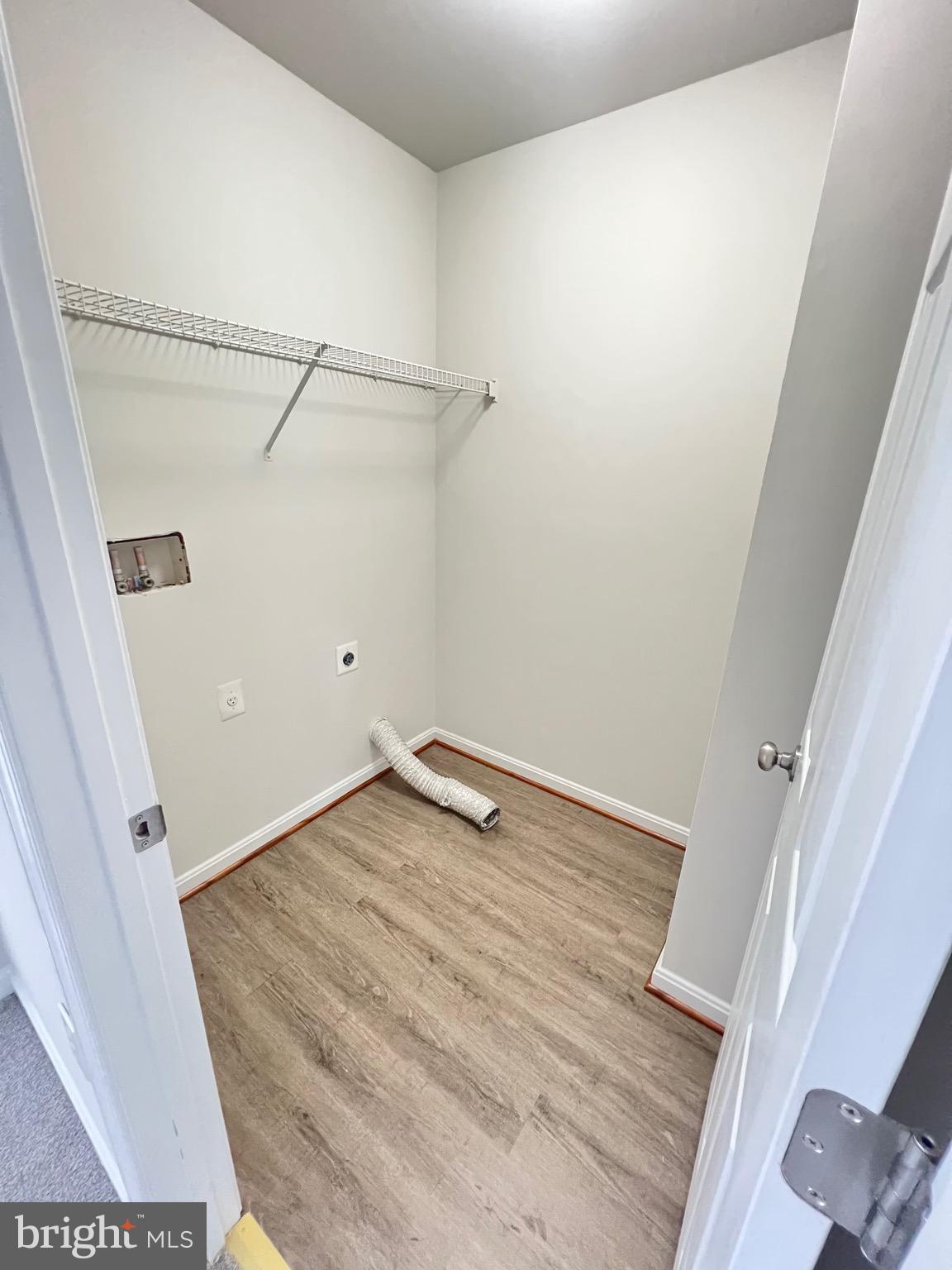 MEADOWS OF CULPEPER - Residential Lease