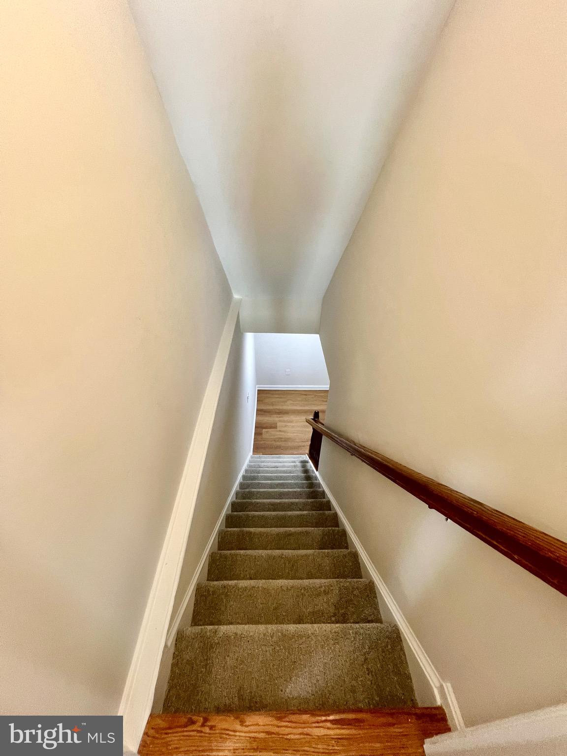 MEADOWS OF CULPEPER - Residential Lease