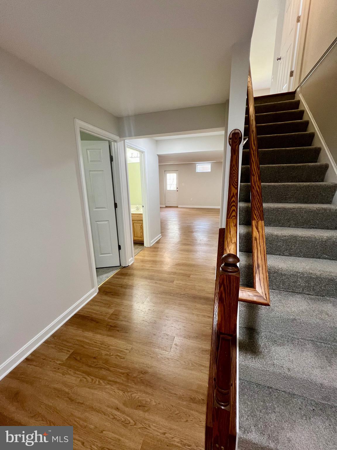 MEADOWS OF CULPEPER - Residential Lease