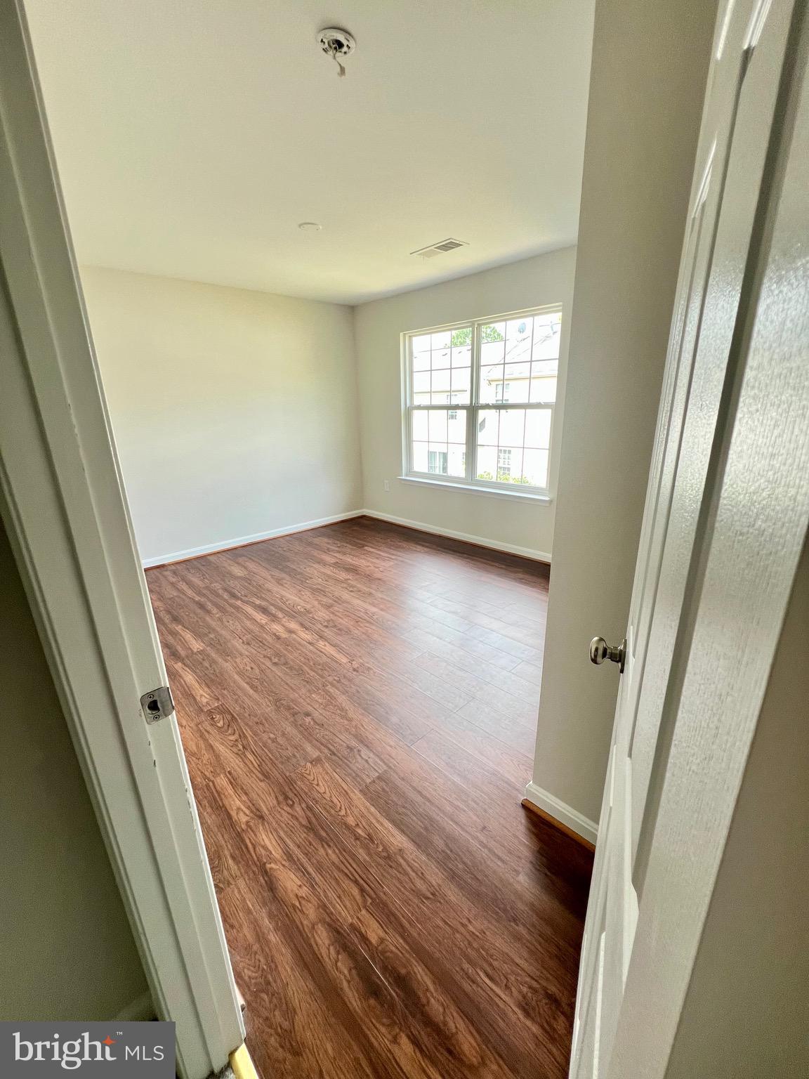 MEADOWS OF CULPEPER - Residential Lease