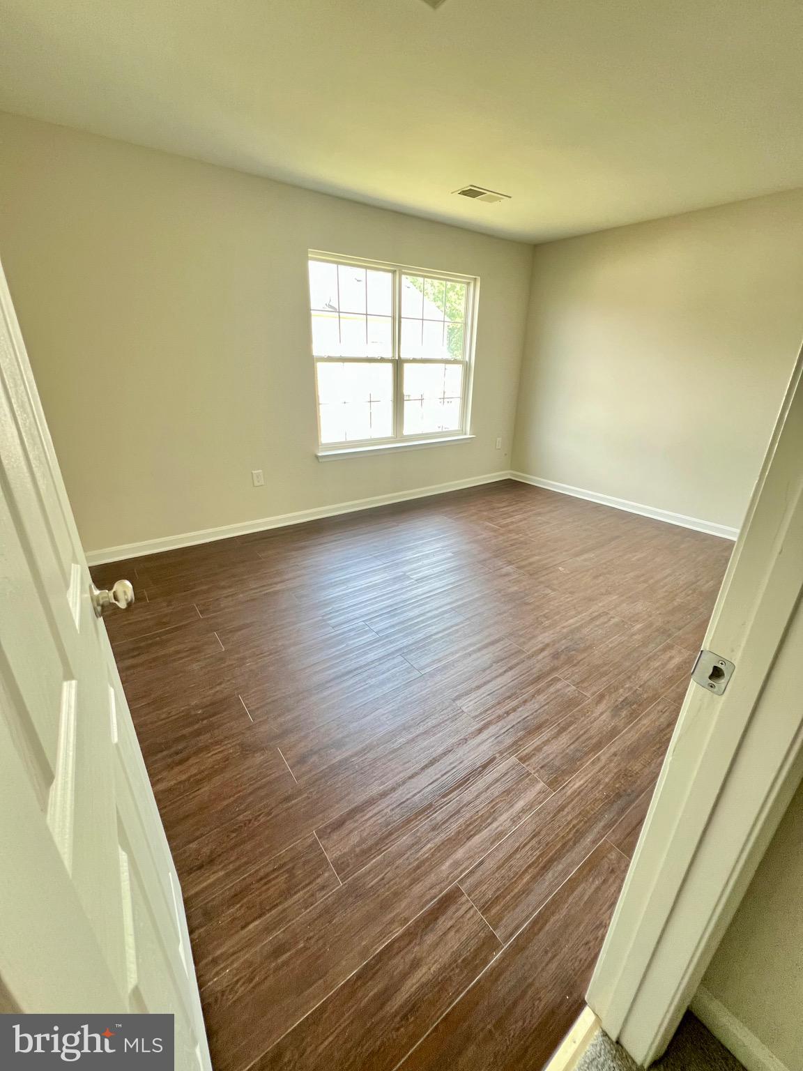 MEADOWS OF CULPEPER - Residential Lease