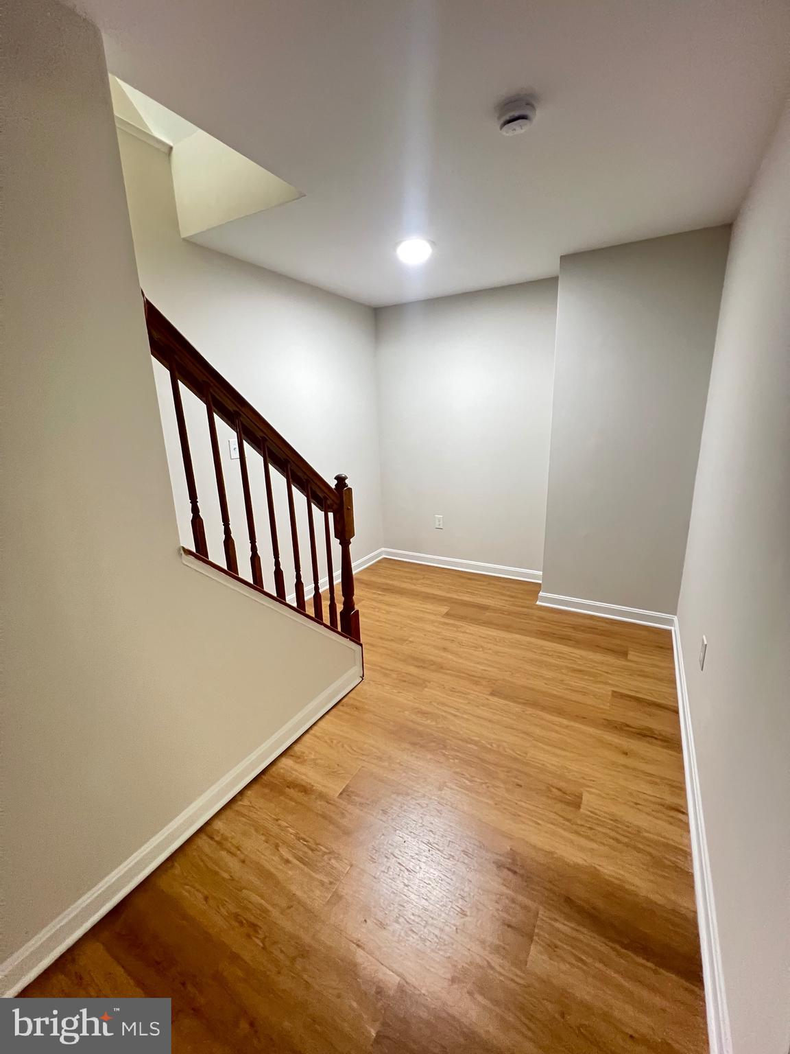 MEADOWS OF CULPEPER - Residential Lease