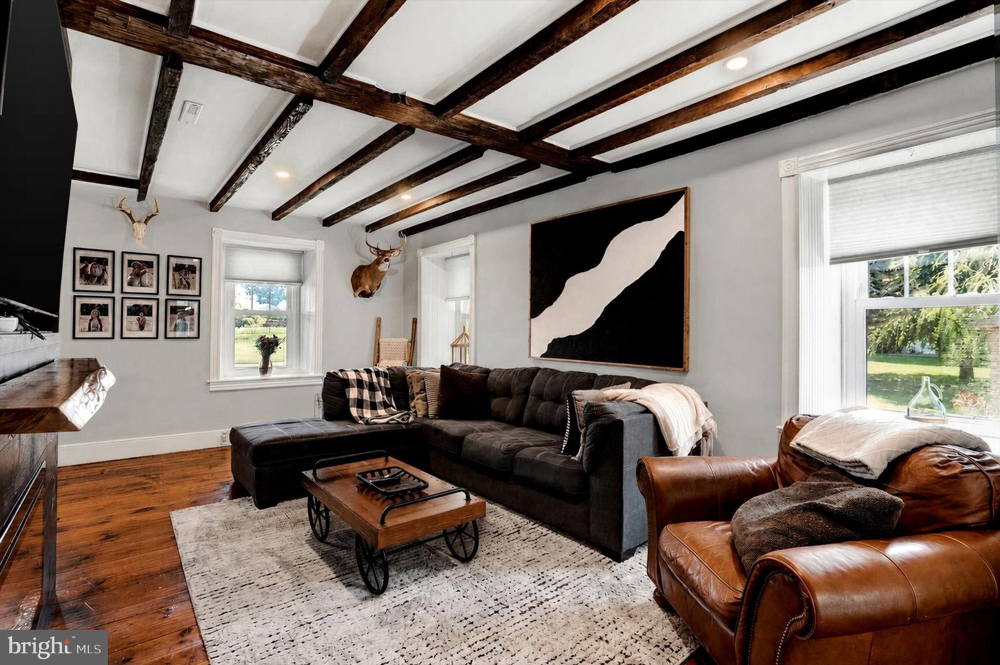 3440 PRICETOWN ROAD