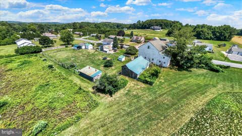 Homes For Sale - 3440 Pricetown Road<br/> Berks County, FLEETWOOD, PA 19522