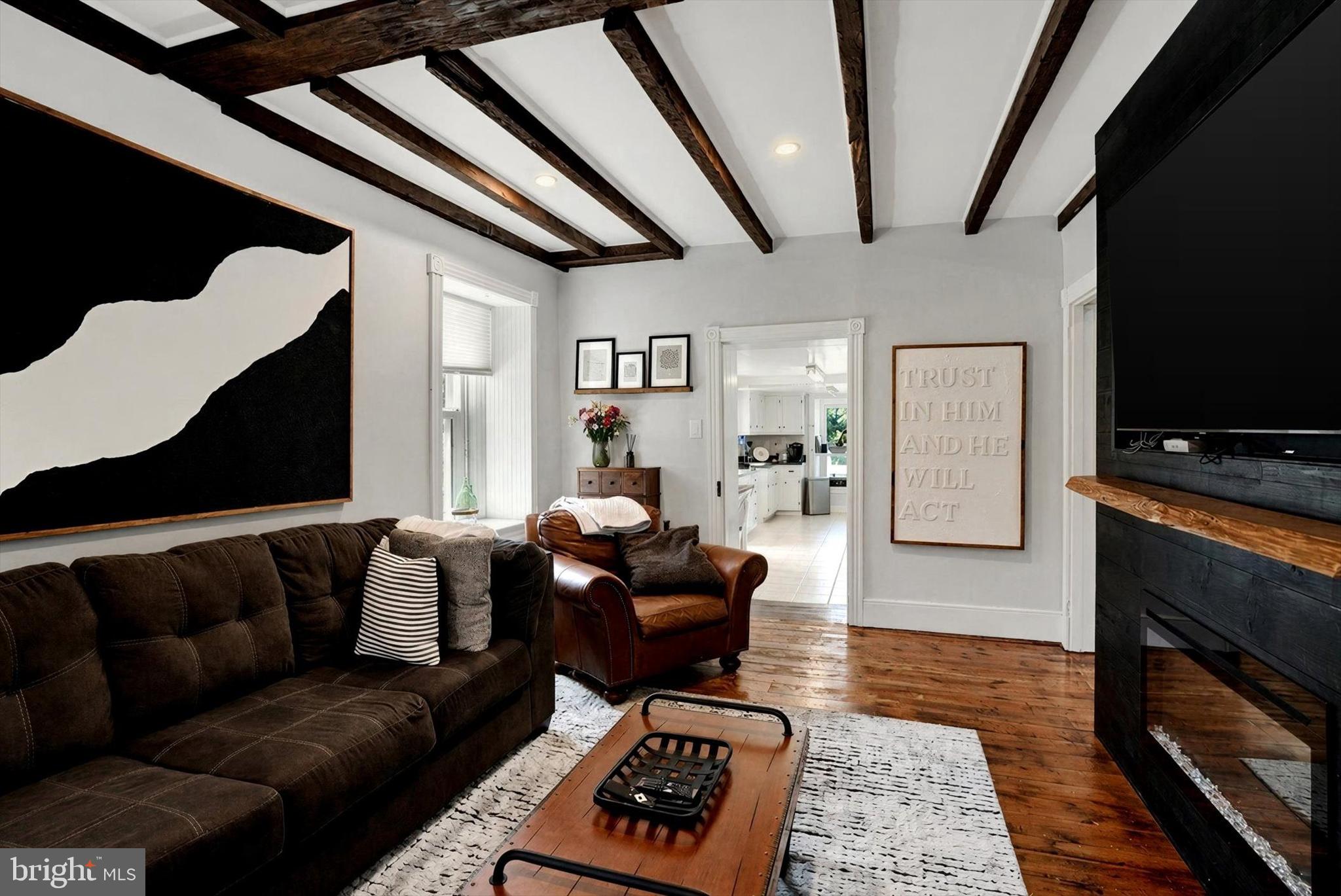 3440 PRICETOWN ROAD