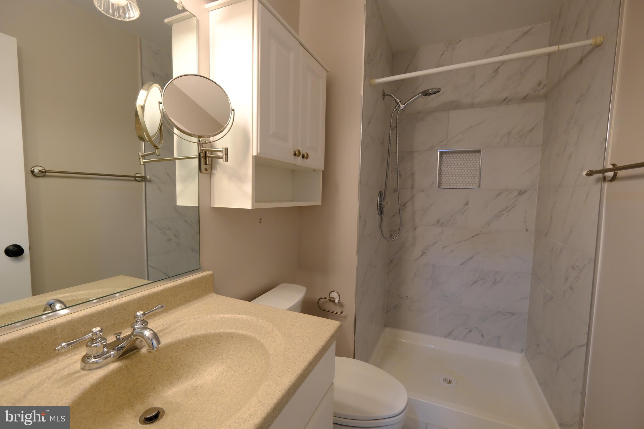 GREENS OF WARTHER - Residential