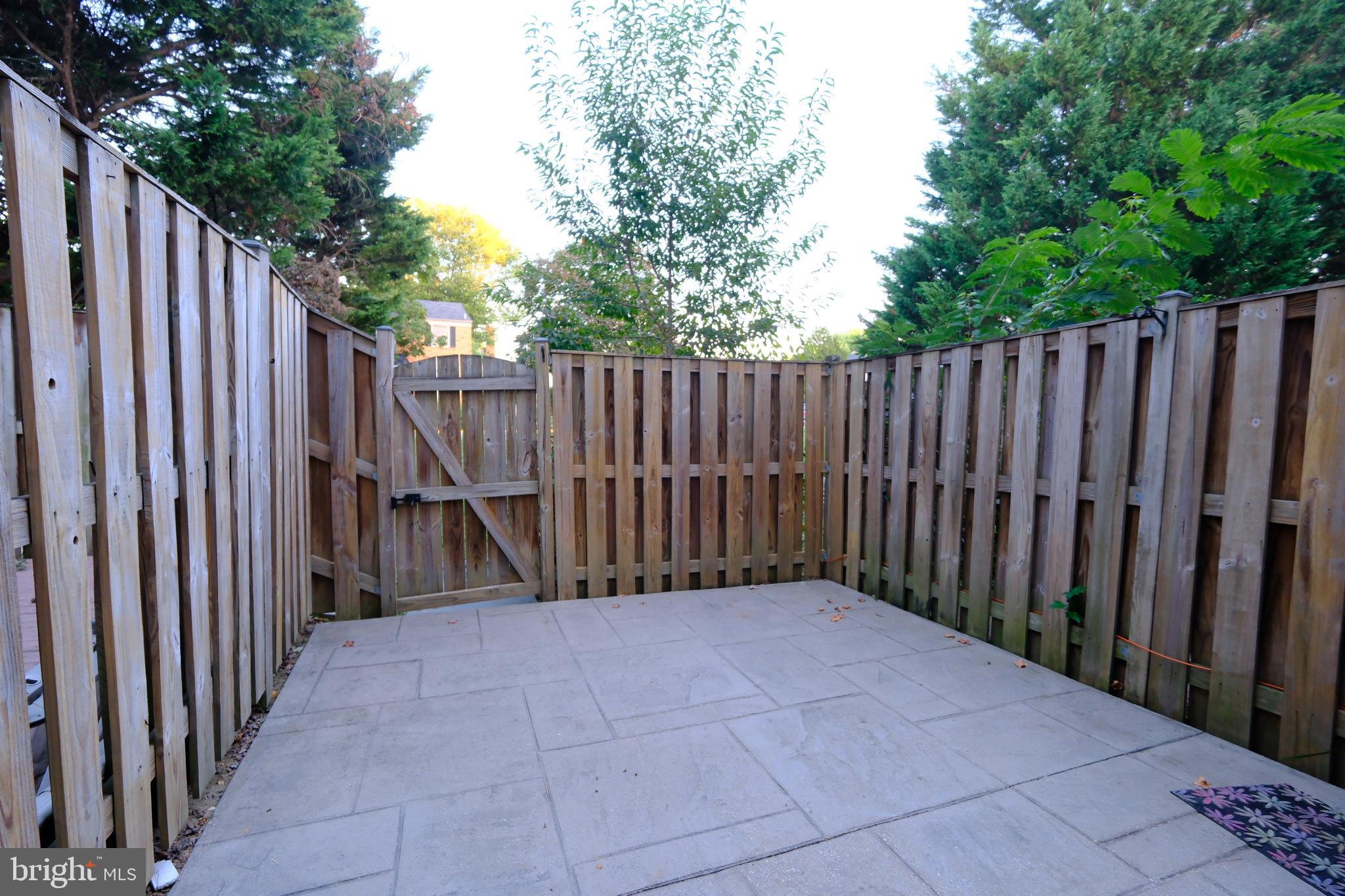 GREENS OF WARTHER - Residential