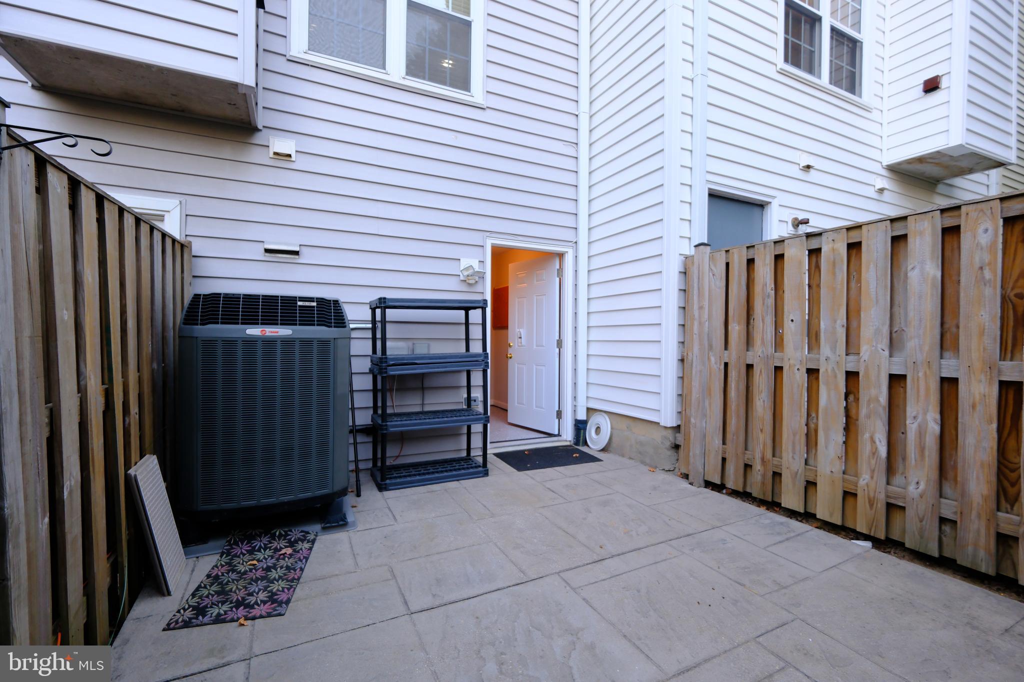 GREENS OF WARTHER - Residential