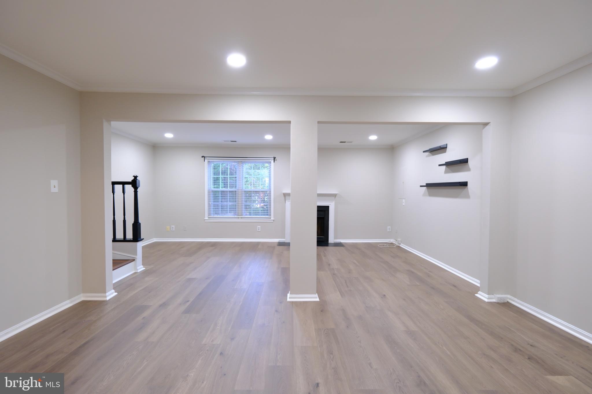 GREENS OF WARTHER - Residential