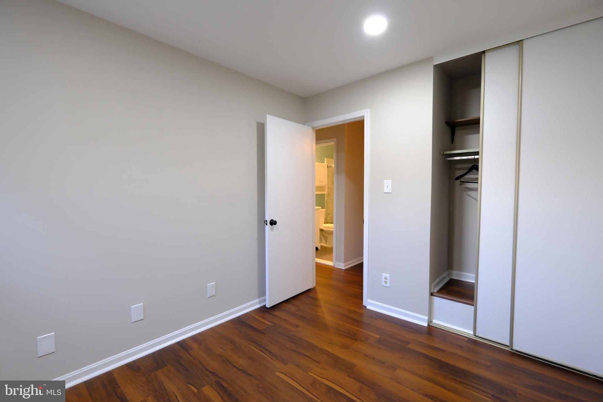 GREENS OF WARTHER - Residential